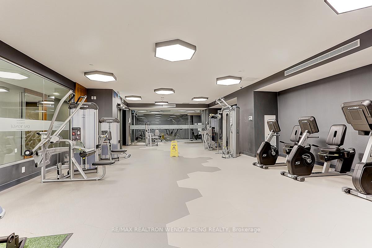 Photo 33 of Unit 902, 28 Freeland Street, Toronto, Waterfront Communities — HOMEH
