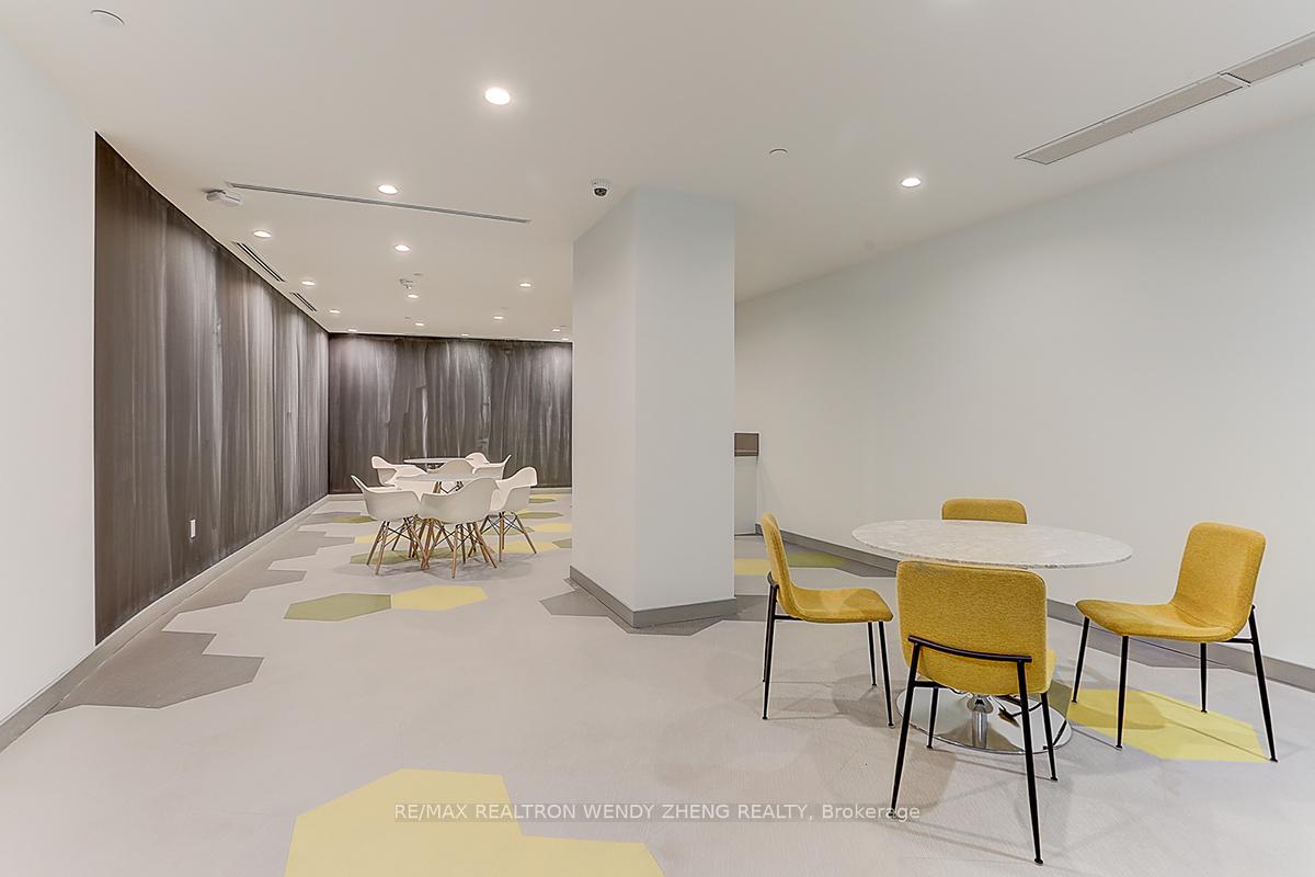 Photo 39 of Unit 902, 28 Freeland Street, Toronto, Waterfront Communities — HOMEH