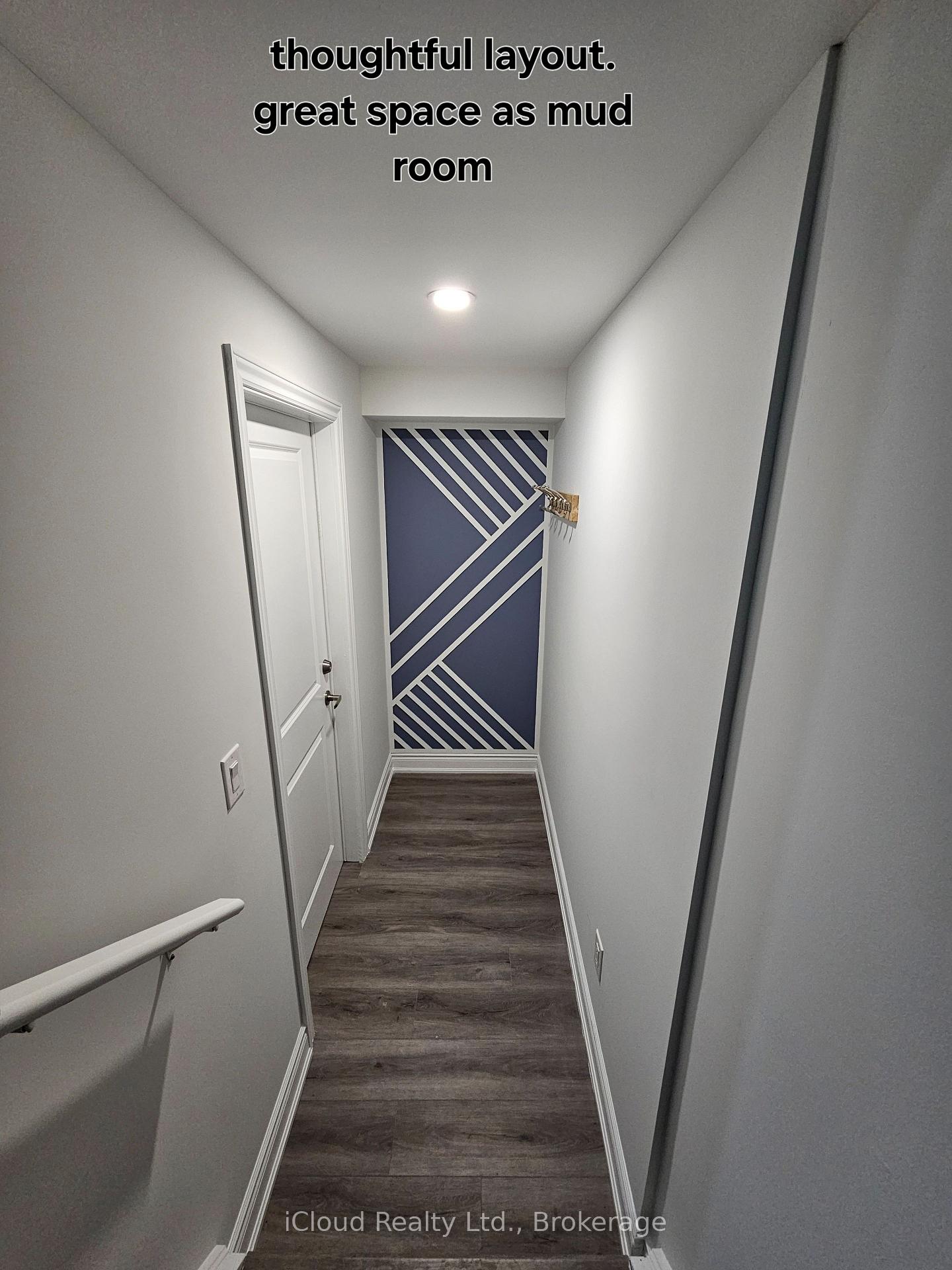 Photo 10 of Unit Bsmt, 95 Northglen Boulevard, Clarington, Bowmanville — HOMEH