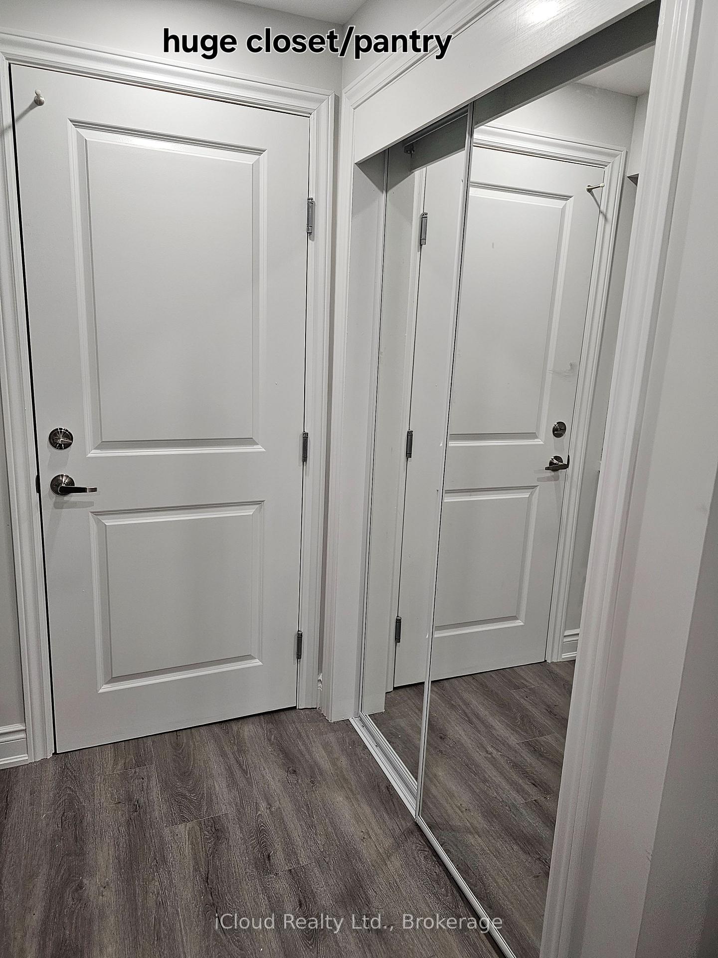 Photo 13 of Unit Bsmt, 95 Northglen Boulevard, Clarington, Bowmanville — HOMEH