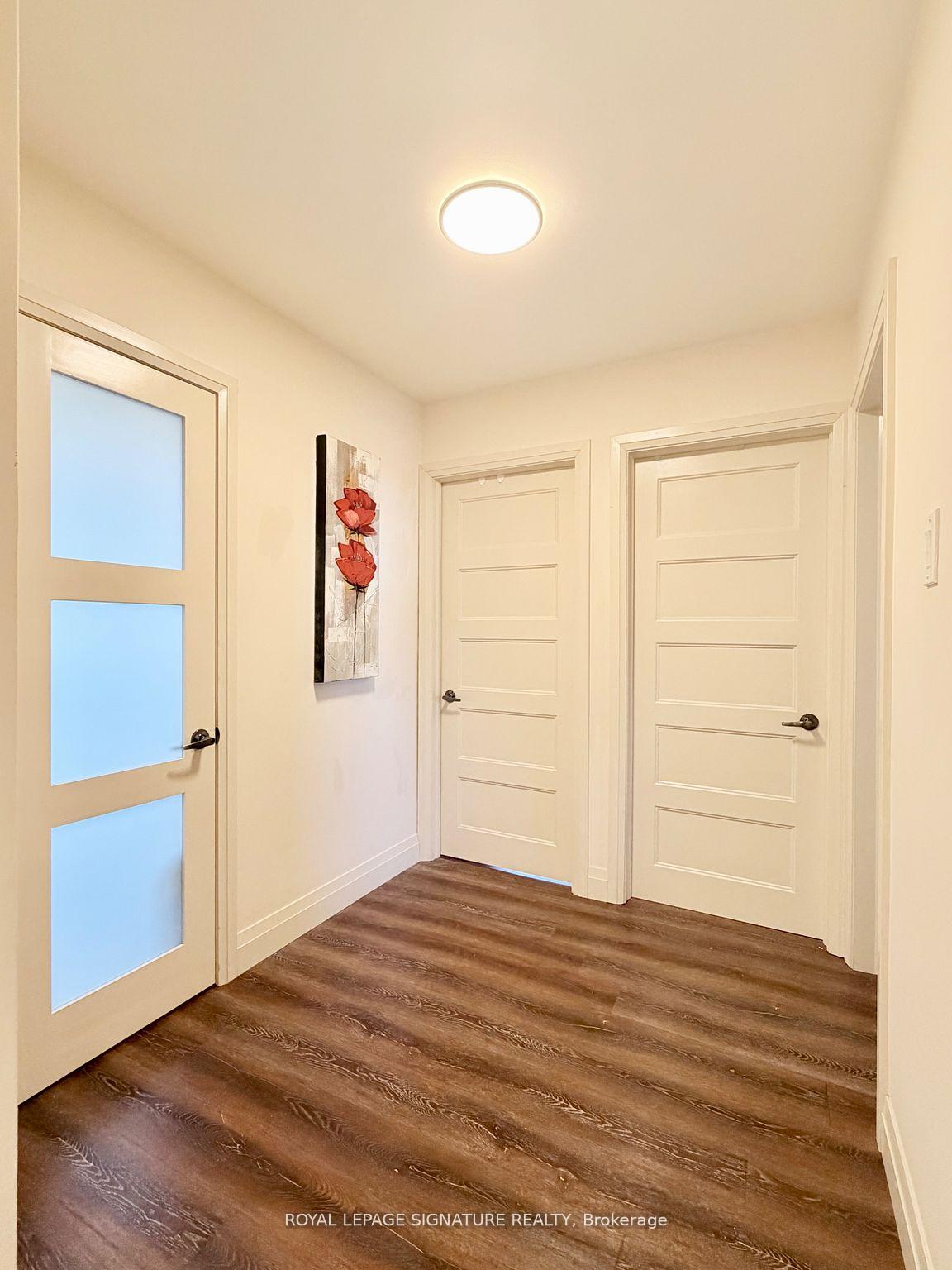 Photo 17 of 2263 Harcourt Crescent, Mississauga, Lakeview — HOMEH