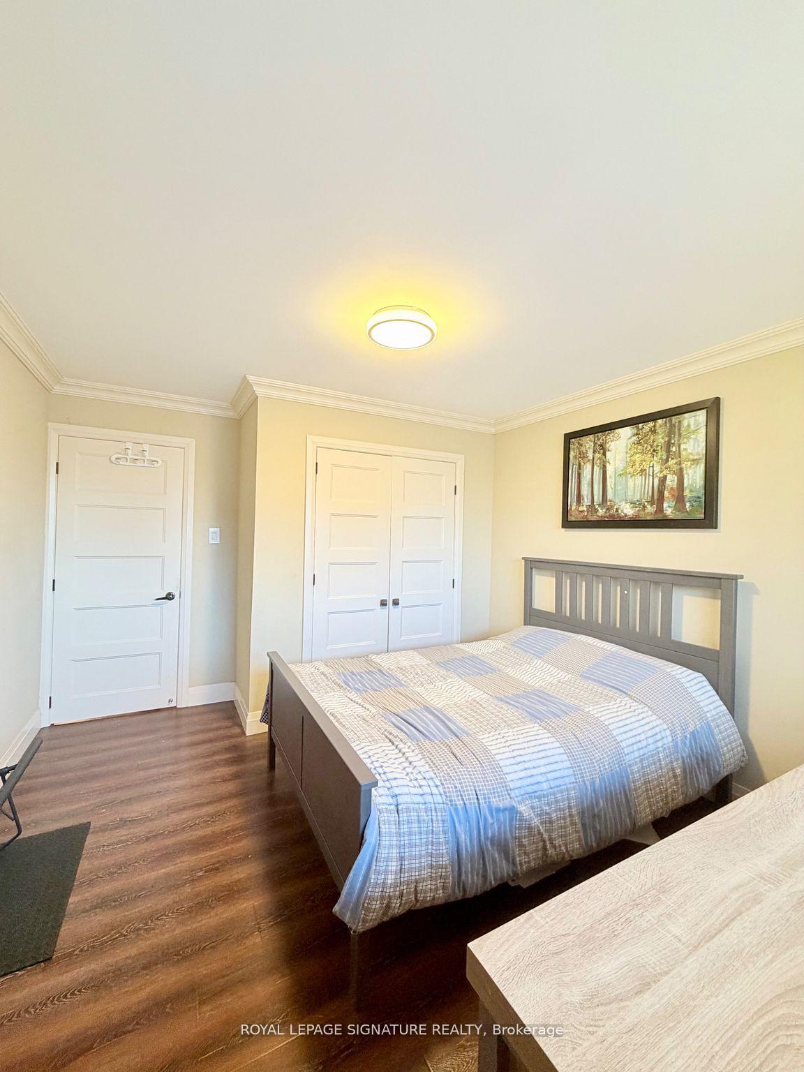 Photo 22 of 2263 Harcourt Crescent, Mississauga, Lakeview — HOMEH