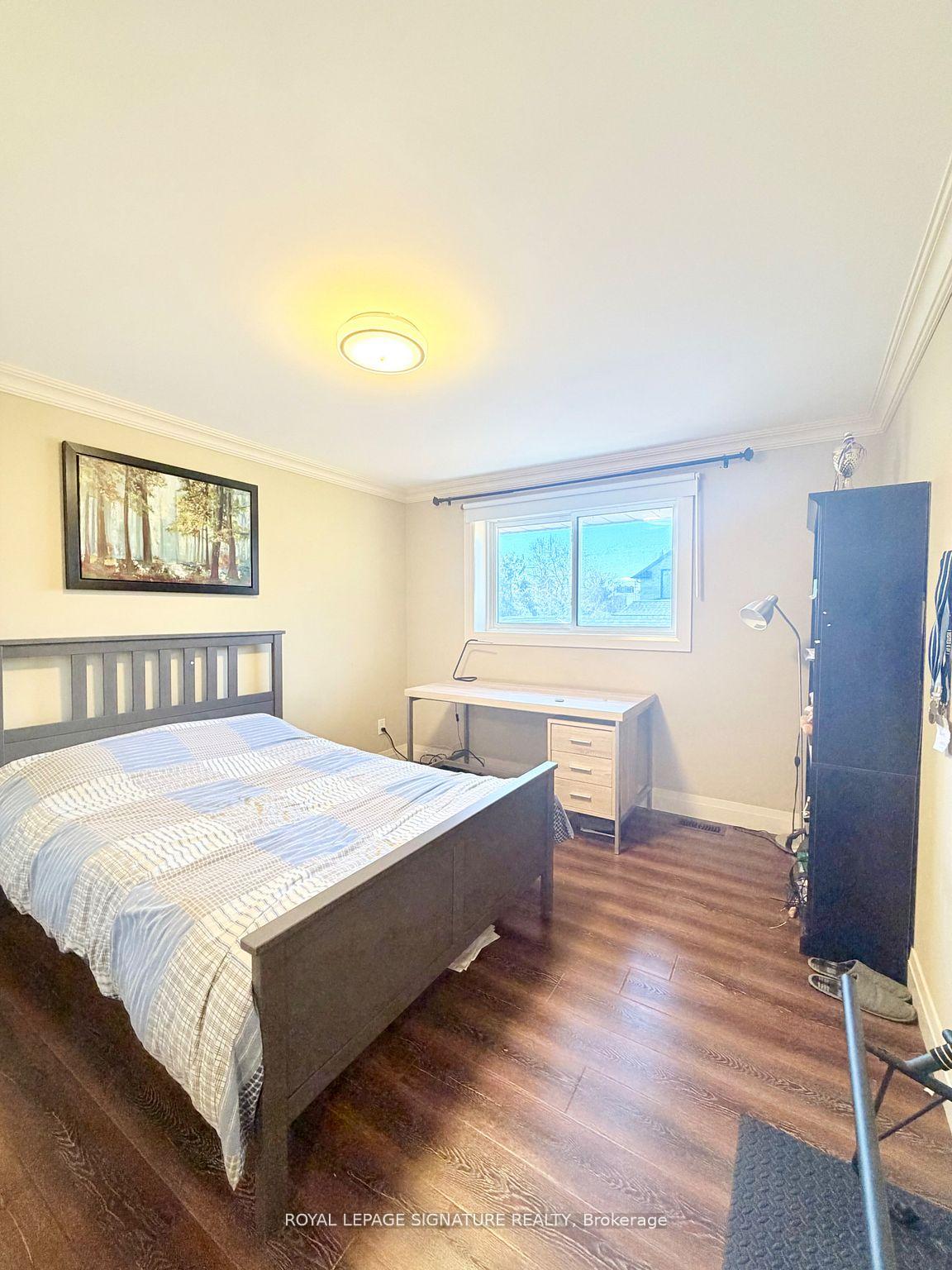 Photo 23 of 2263 Harcourt Crescent, Mississauga, Lakeview — HOMEH