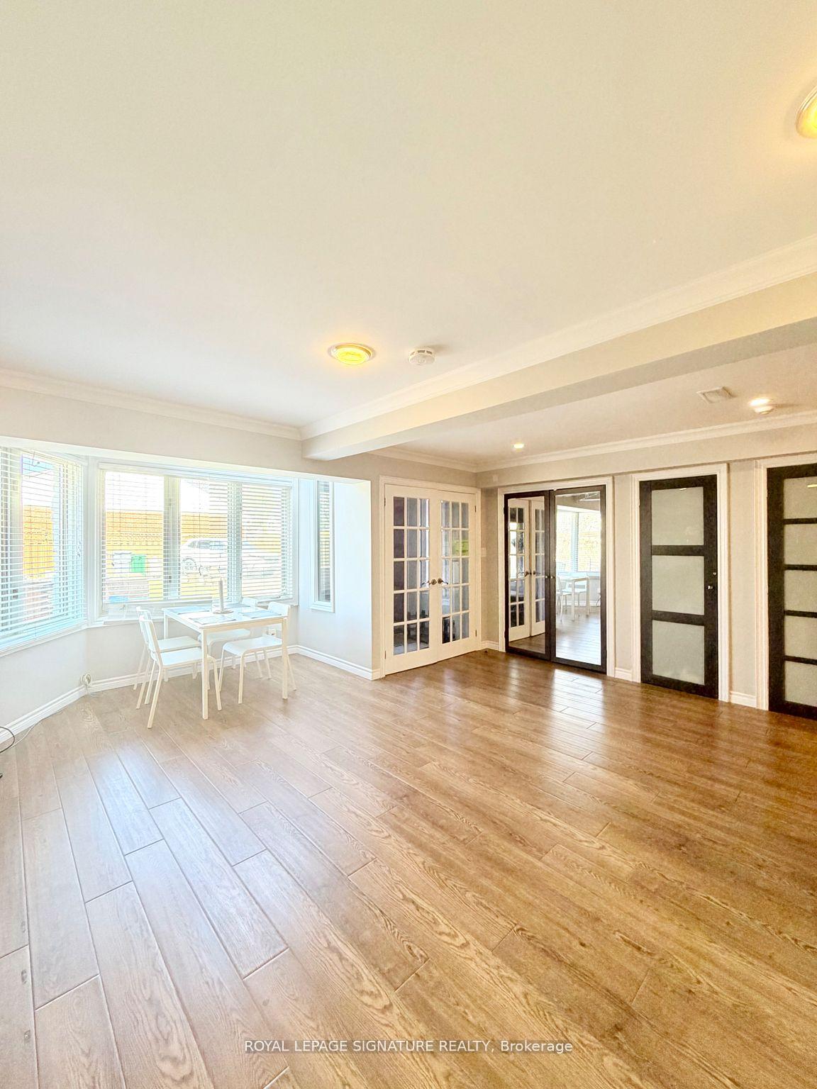 Photo 25 of 2263 Harcourt Crescent, Mississauga, Lakeview — HOMEH