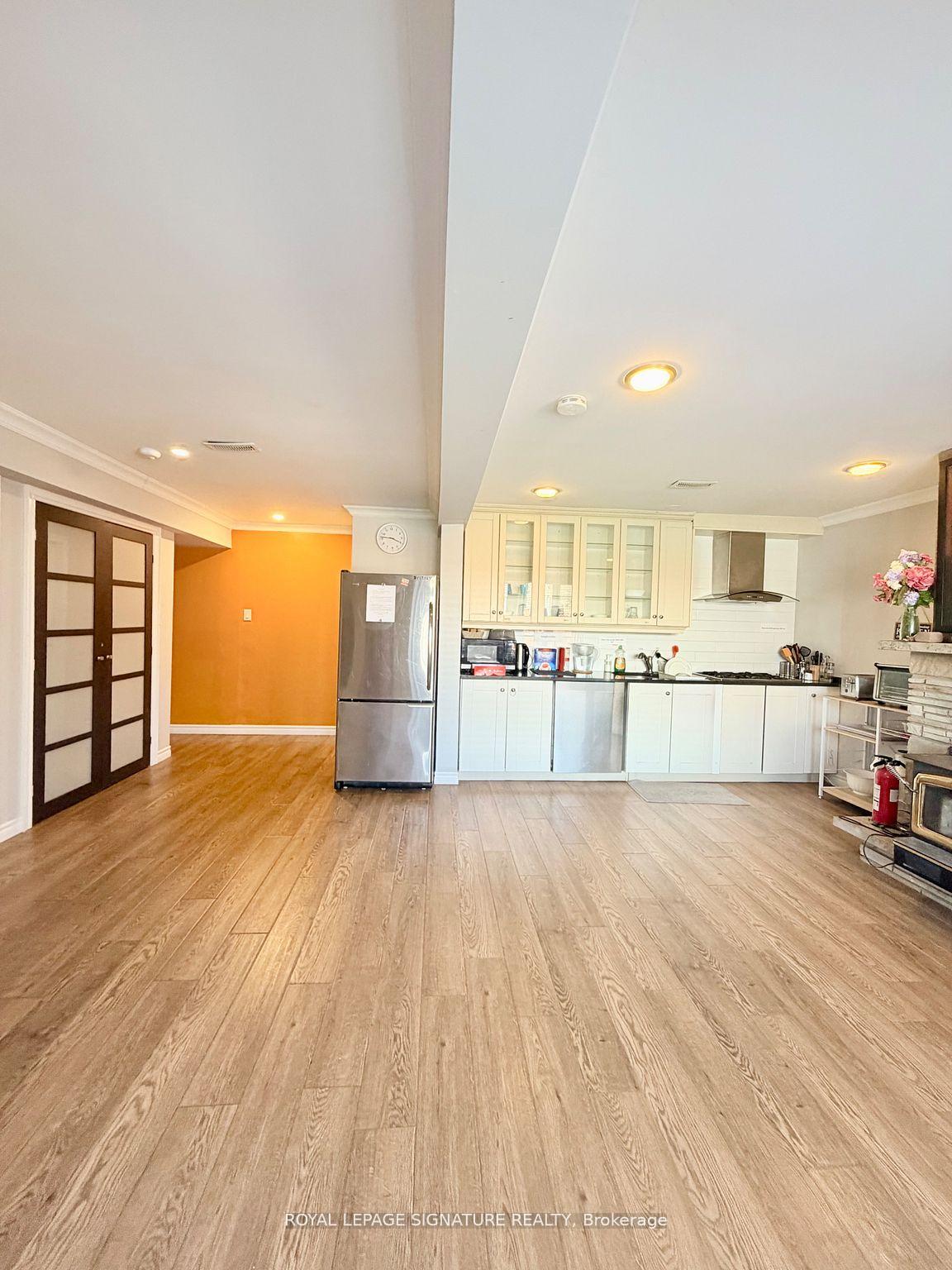 Photo 27 of 2263 Harcourt Crescent, Mississauga, Lakeview — HOMEH