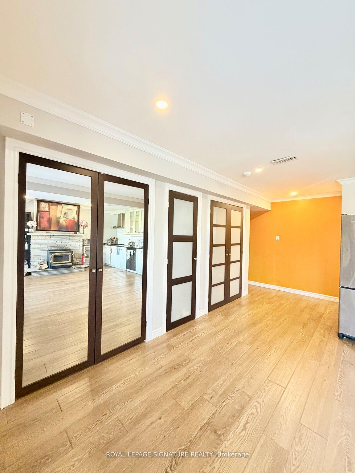 Photo 28 of 2263 Harcourt Crescent, Mississauga, Lakeview — HOMEH