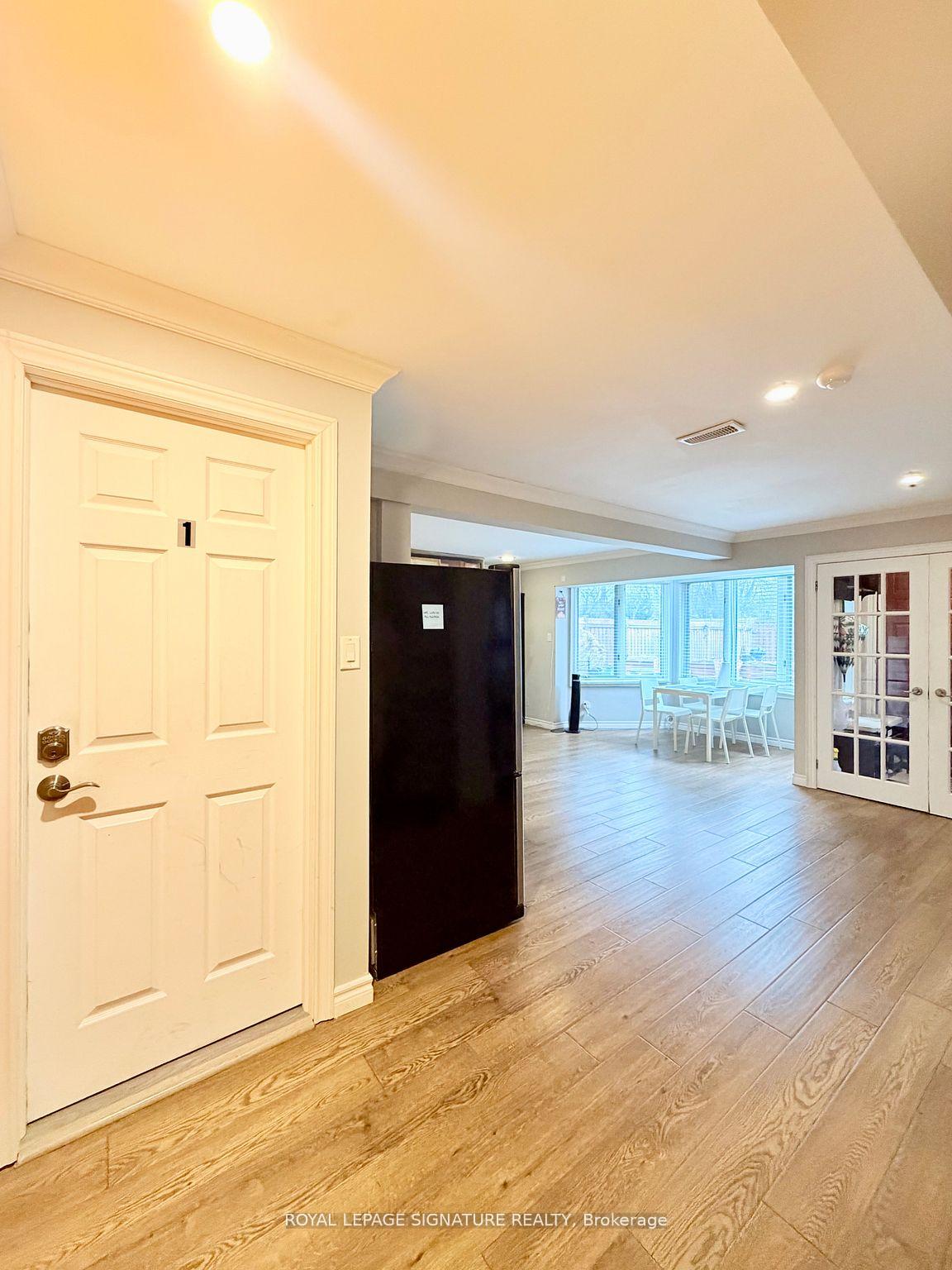 Photo 29 of 2263 Harcourt Crescent, Mississauga, Lakeview — HOMEH