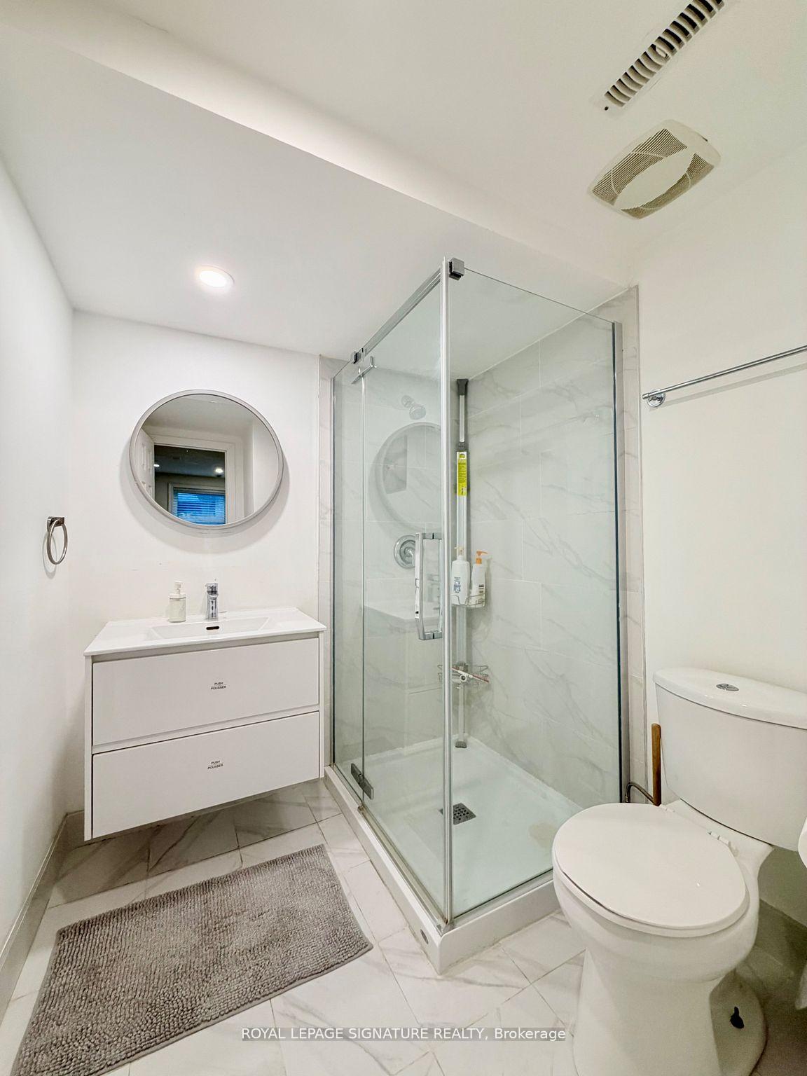 Photo 32 of 2263 Harcourt Crescent, Mississauga, Lakeview — HOMEH