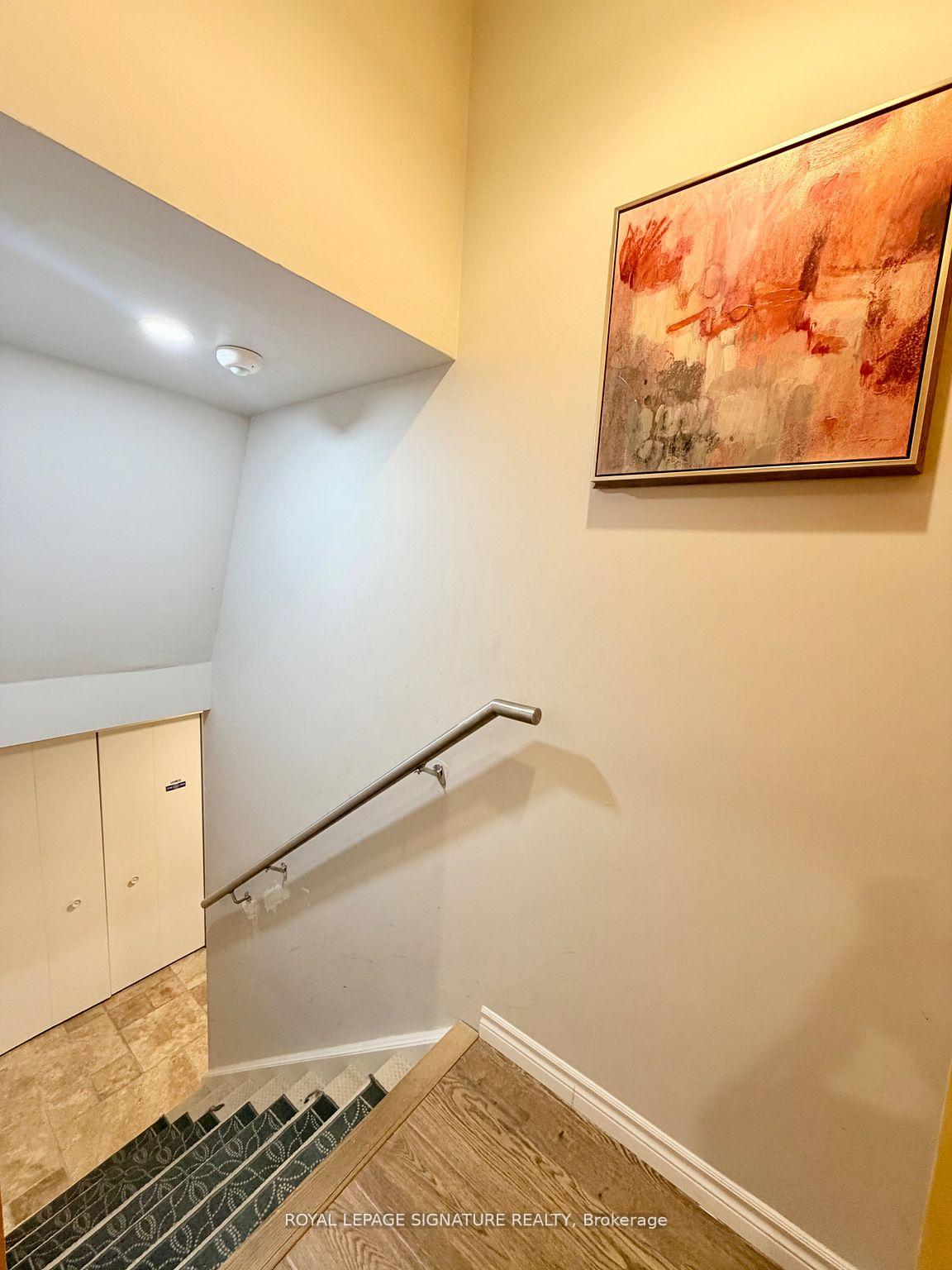 Photo 33 of 2263 Harcourt Crescent, Mississauga, Lakeview — HOMEH