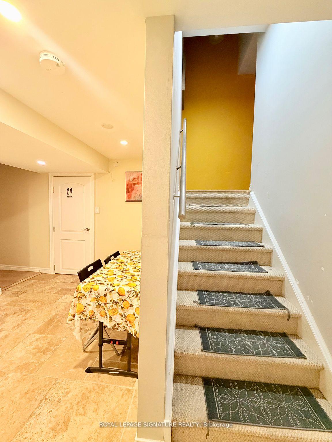 Photo 34 of 2263 Harcourt Crescent, Mississauga, Lakeview — HOMEH