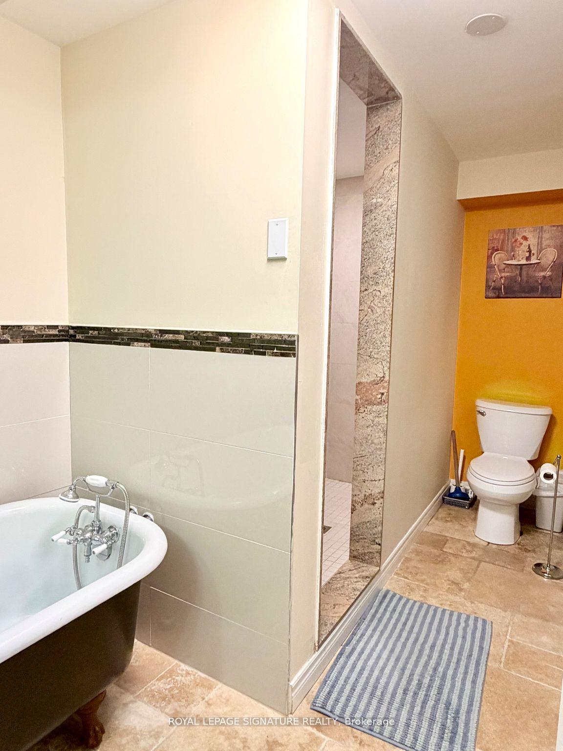 Photo 40 of 2263 Harcourt Crescent, Mississauga, Lakeview — HOMEH