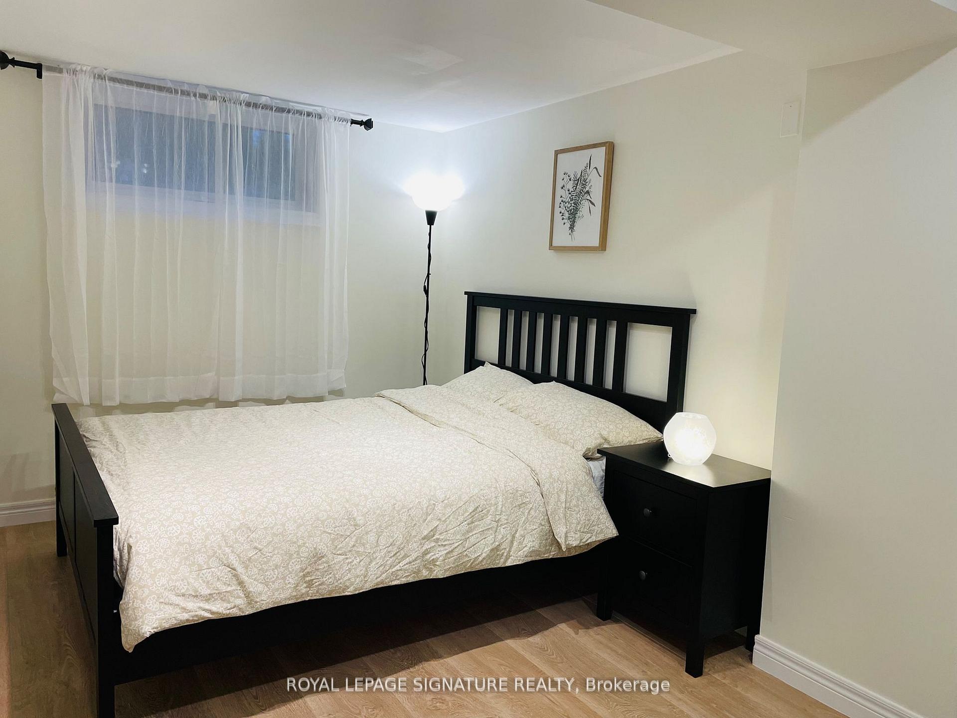 Photo 42 of 2263 Harcourt Crescent, Mississauga, Lakeview — HOMEH