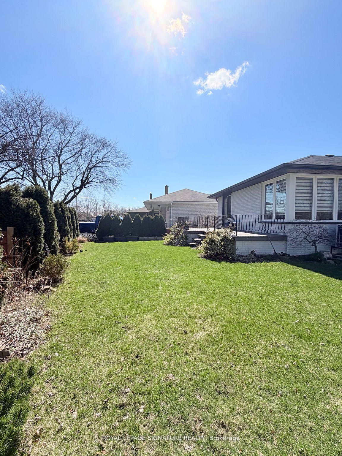 Photo 46 of 2263 Harcourt Crescent, Mississauga, Lakeview — HOMEH