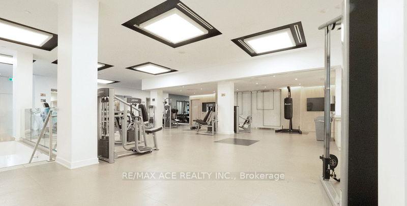 Photo 8 of Unit 2314, 195 Redpath Avenue, Toronto, Mount Pleasant West — HOMEH