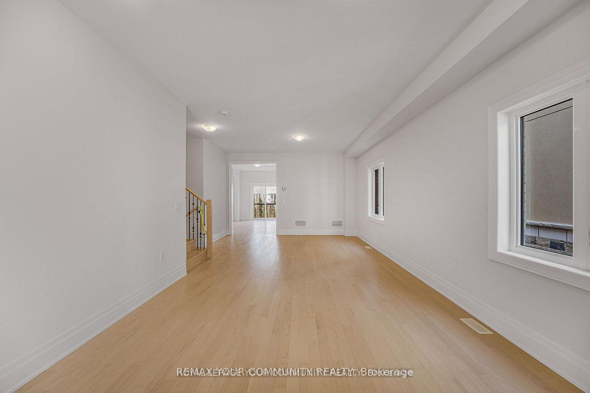 Photo 5 of Unit Upper, 14 Donnybrook Court, Brampton, Vales of Castlemore — HOMEH