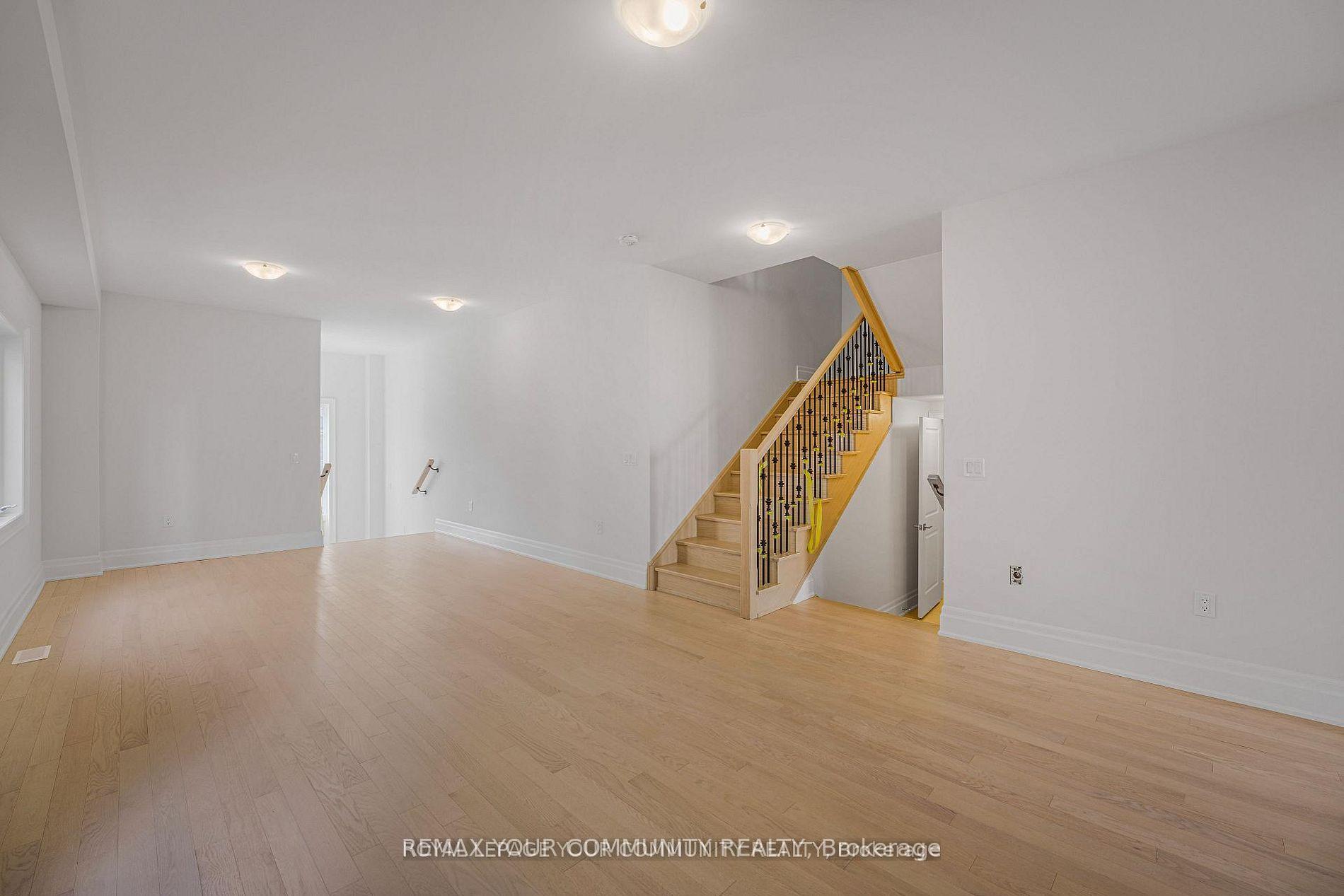 Photo 6 of Unit Upper, 14 Donnybrook Court, Brampton, Vales of Castlemore — HOMEH