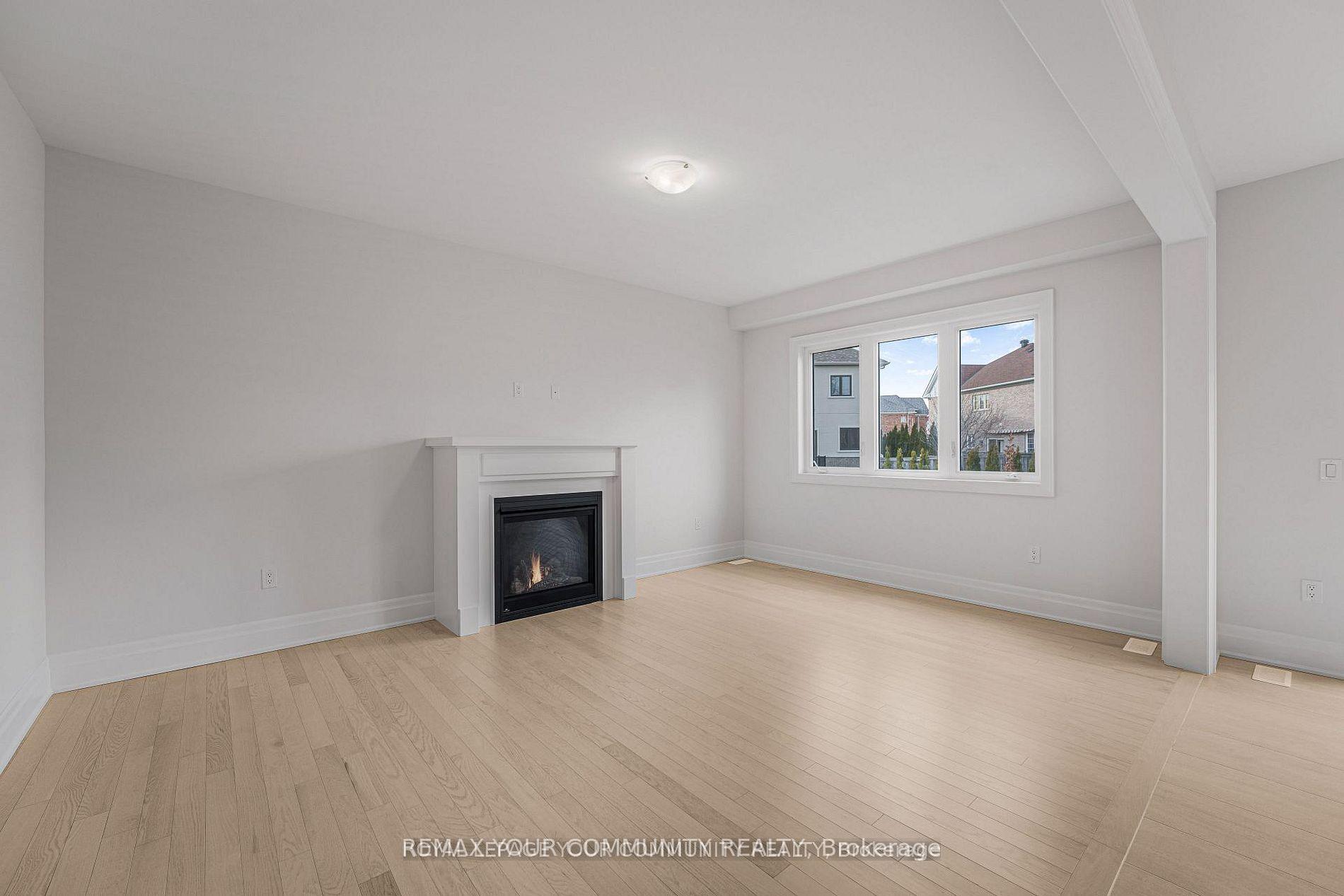 Photo 8 of Unit Upper, 14 Donnybrook Court, Brampton, Vales of Castlemore — HOMEH