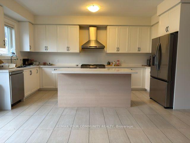 Photo 10 of Unit Upper, 14 Donnybrook Court, Brampton, Vales of Castlemore — HOMEH