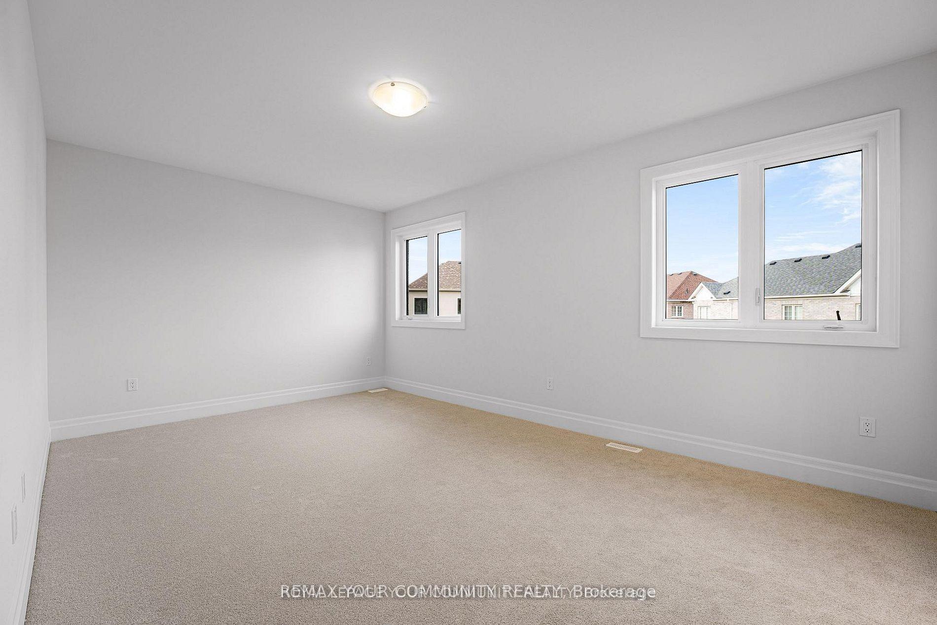 Photo 14 of Unit Upper, 14 Donnybrook Court, Brampton, Vales of Castlemore — HOMEH