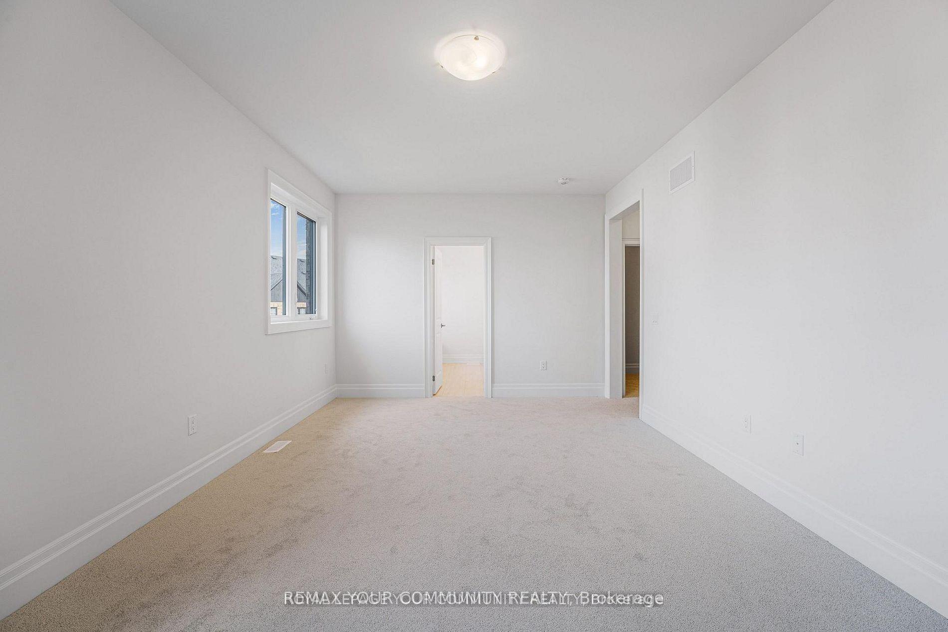 Photo 15 of Unit Upper, 14 Donnybrook Court, Brampton, Vales of Castlemore — HOMEH