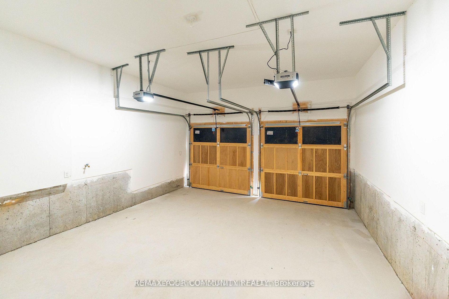 Photo 16 of Unit Upper, 14 Donnybrook Court, Brampton, Vales of Castlemore — HOMEH