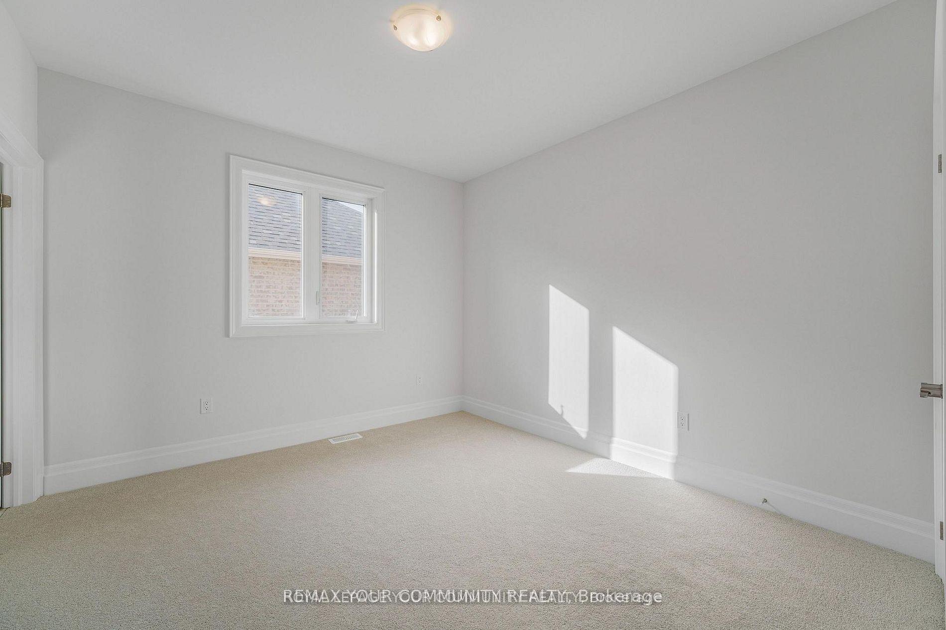 Photo 19 of Unit Upper, 14 Donnybrook Court, Brampton, Vales of Castlemore — HOMEH