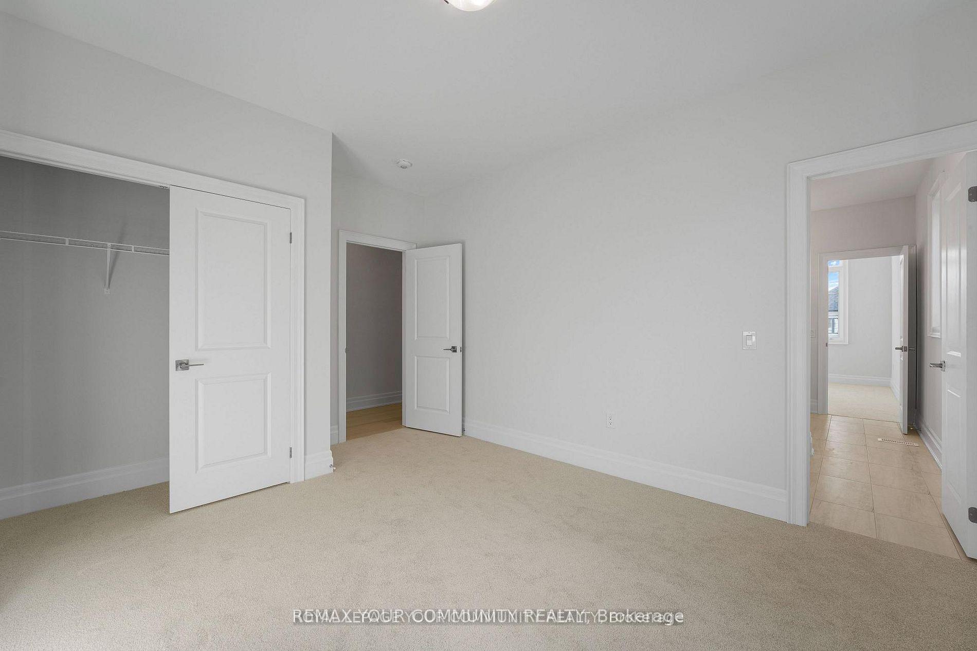 Photo 20 of Unit Upper, 14 Donnybrook Court, Brampton, Vales of Castlemore — HOMEH