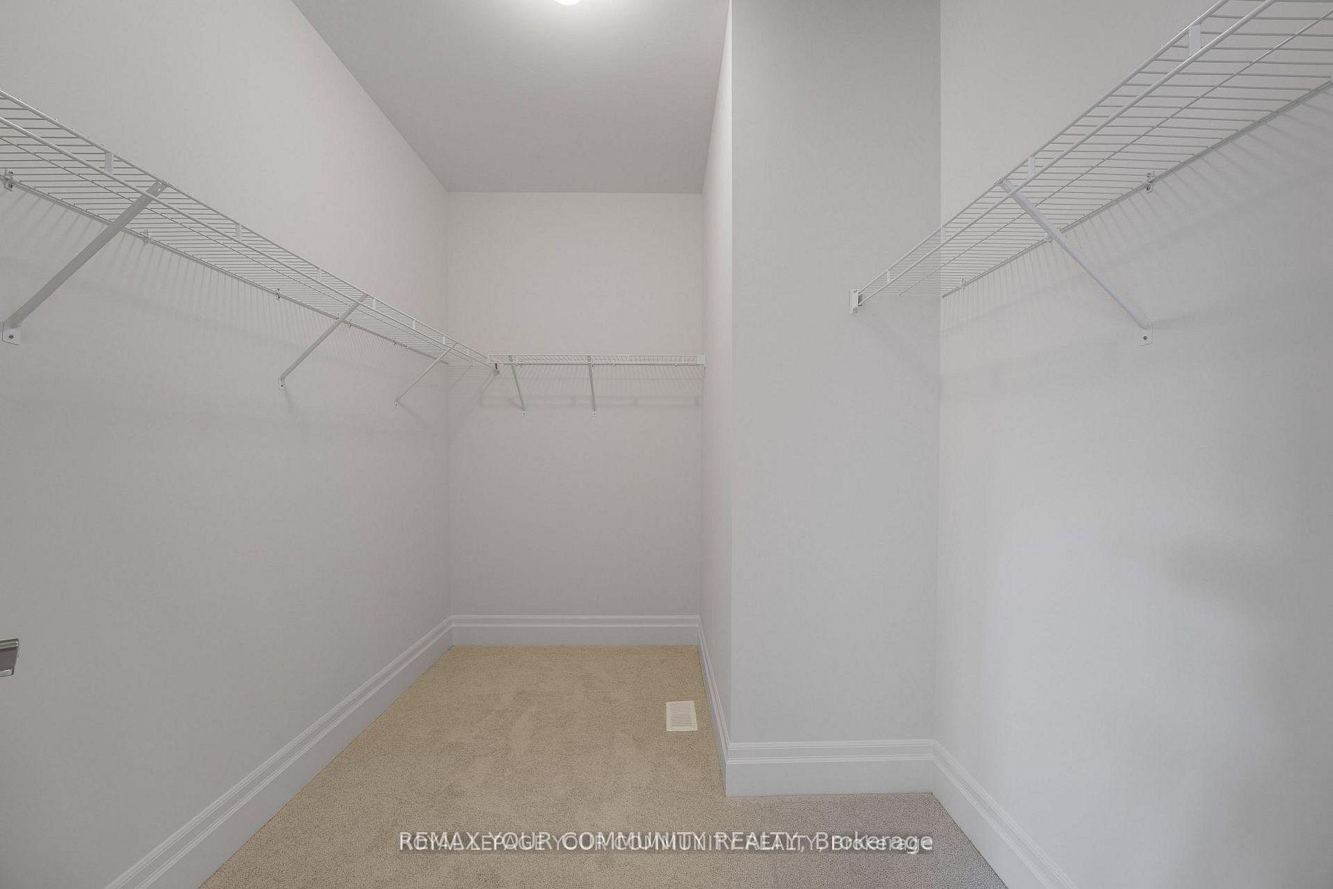 Photo 21 of Unit Upper, 14 Donnybrook Court, Brampton, Vales of Castlemore — HOMEH
