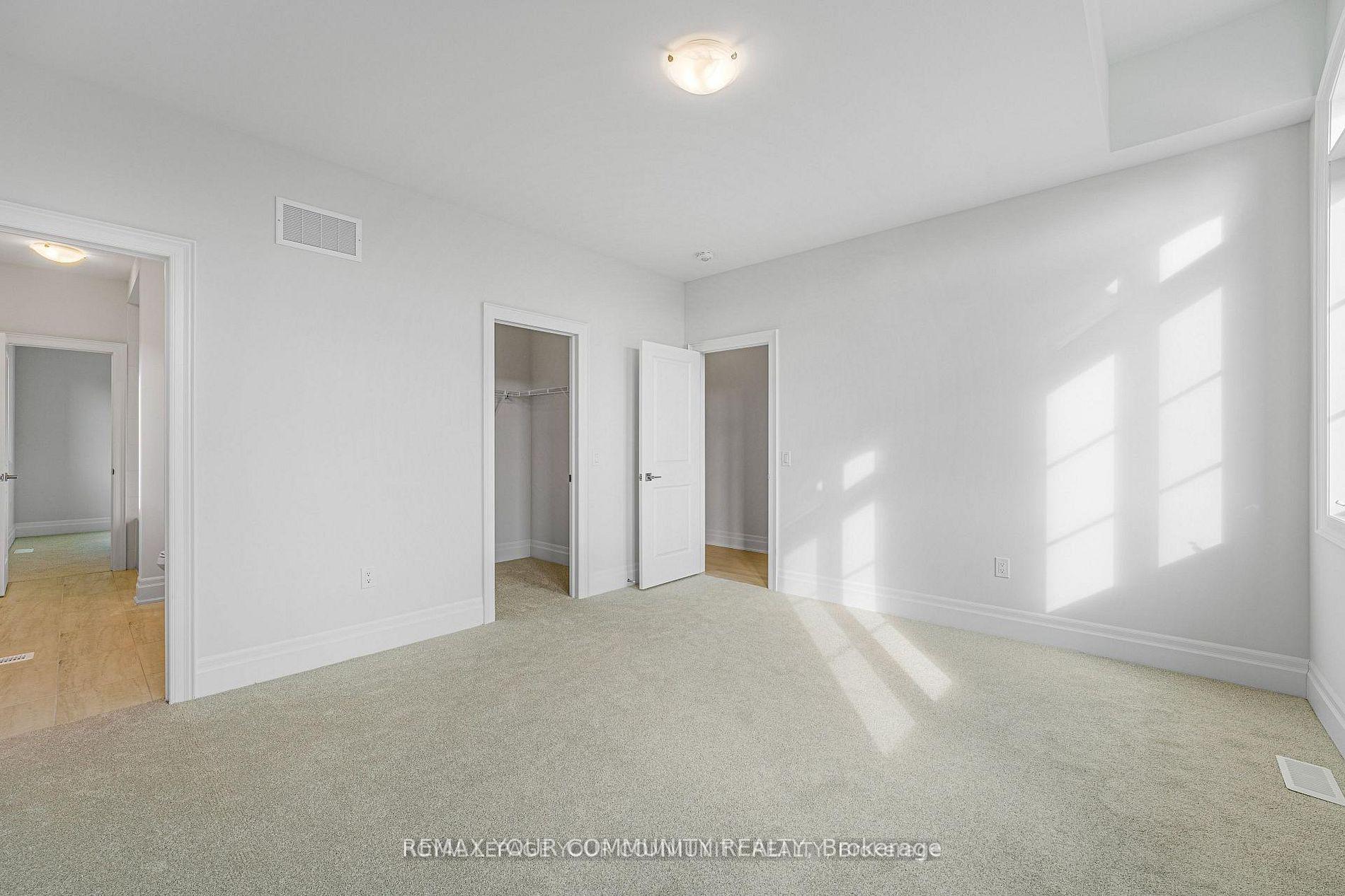 Photo 22 of Unit Upper, 14 Donnybrook Court, Brampton, Vales of Castlemore — HOMEH