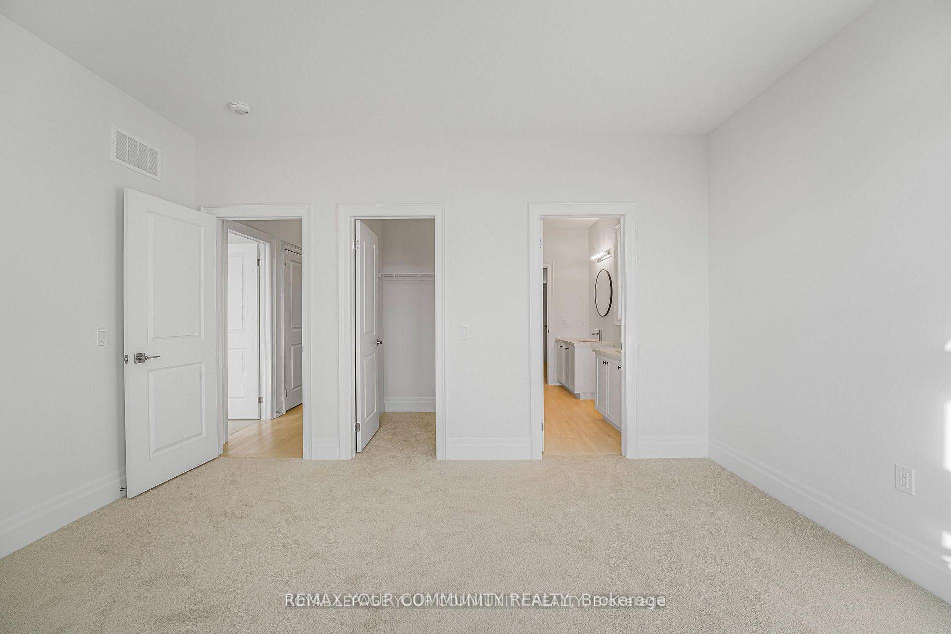 Photo 25 of Unit Upper, 14 Donnybrook Court, Brampton, Vales of Castlemore — HOMEH