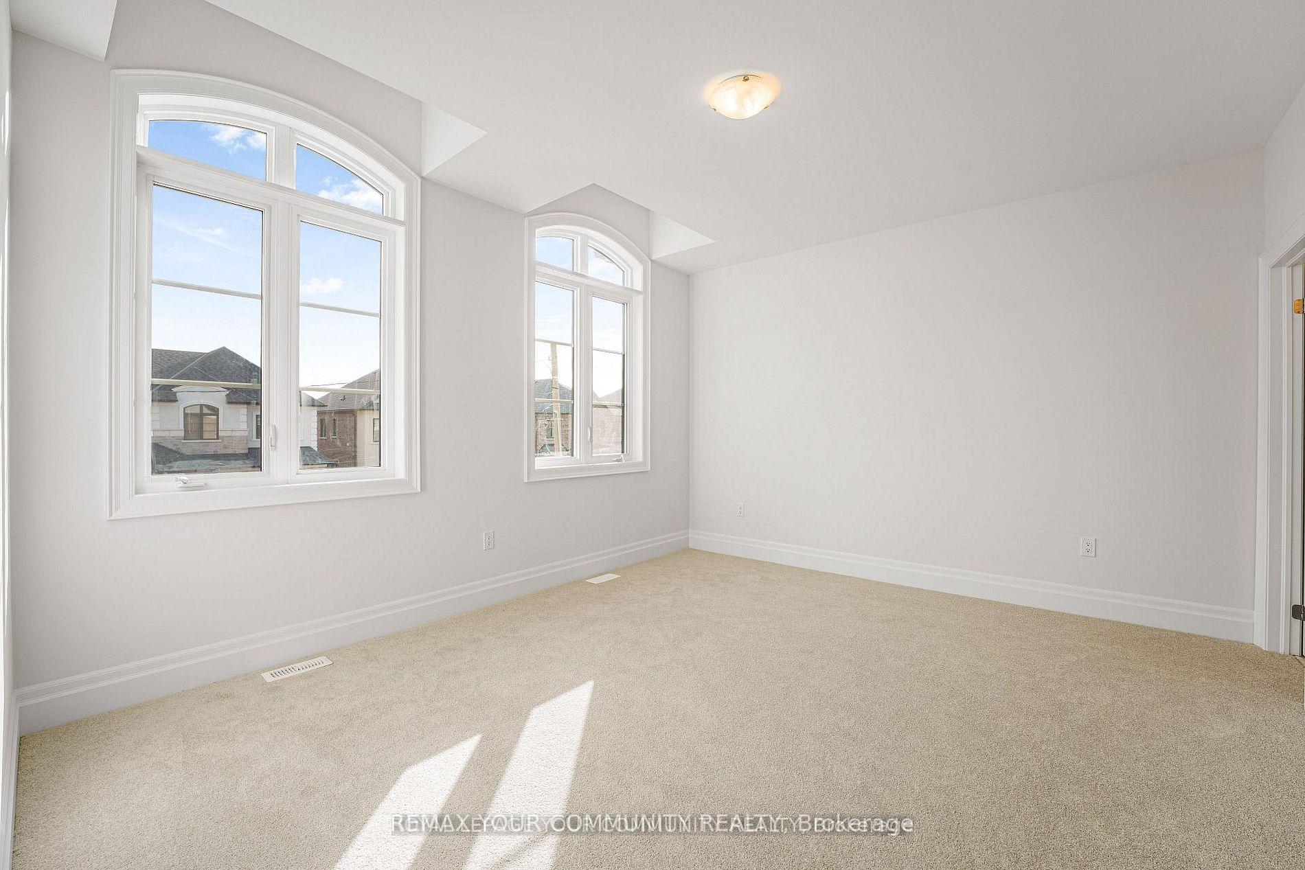Photo 26 of Unit Upper, 14 Donnybrook Court, Brampton, Vales of Castlemore — HOMEH