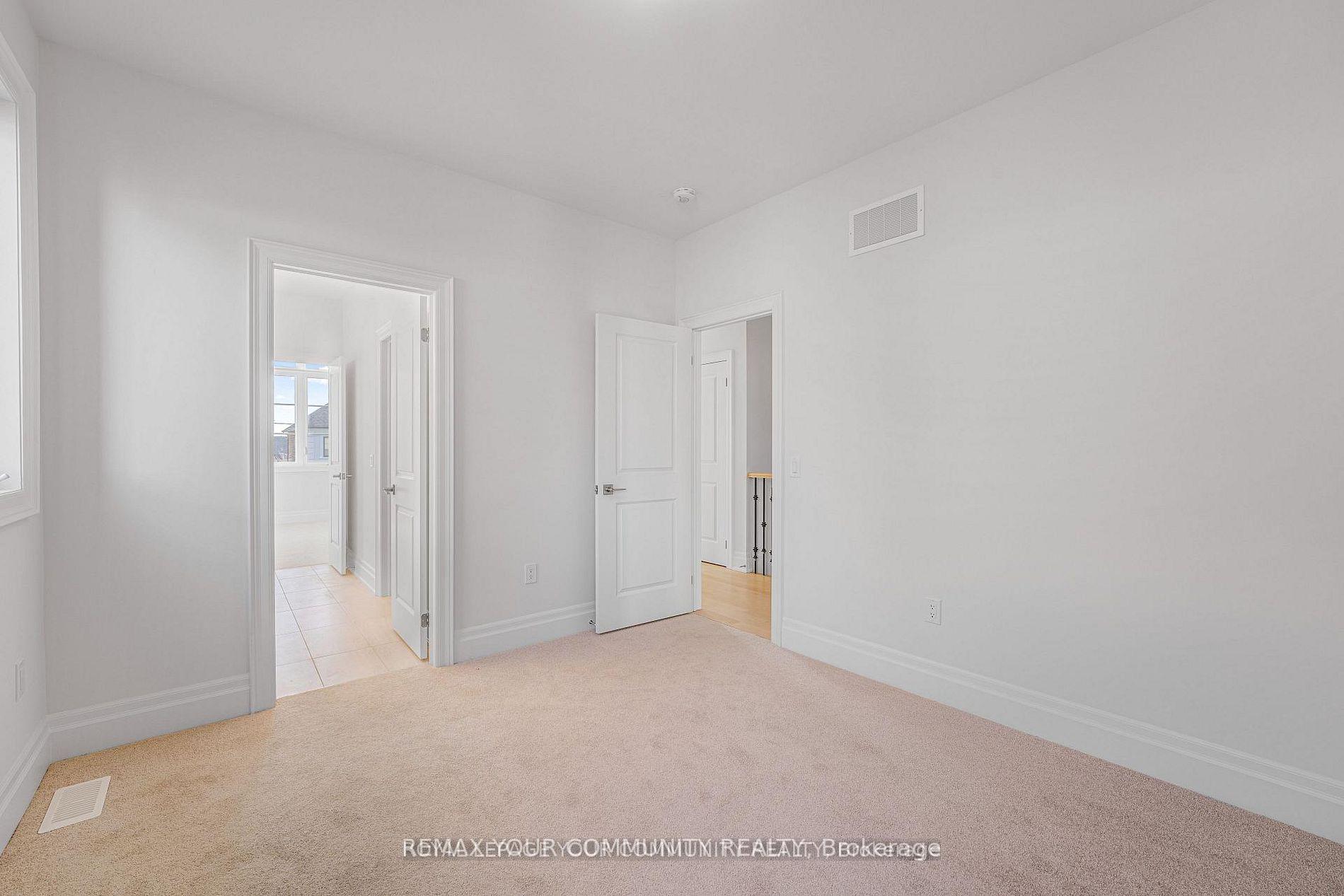 Photo 28 of Unit Upper, 14 Donnybrook Court, Brampton, Vales of Castlemore — HOMEH