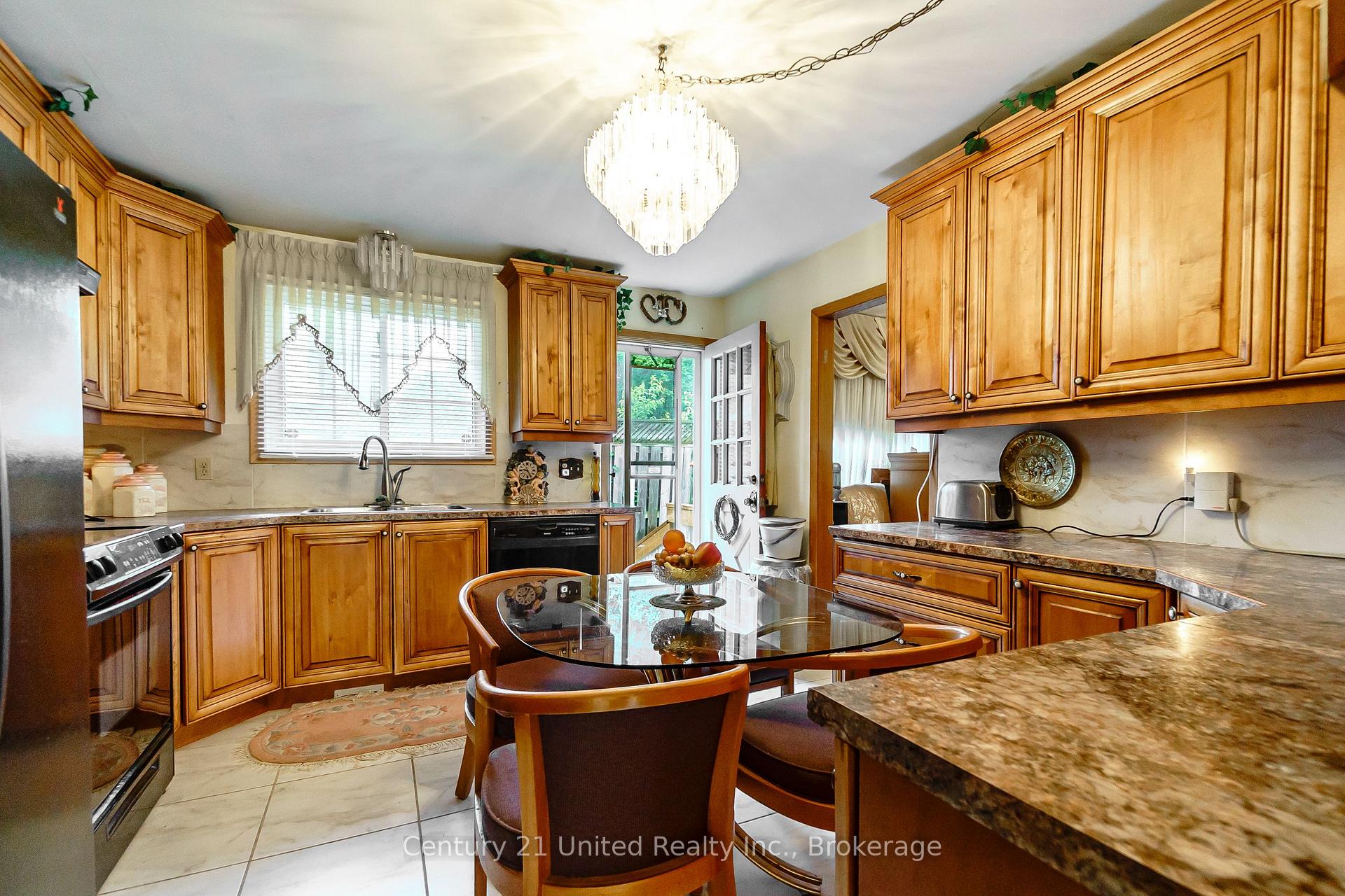 Photo 6 of 2085 Springwood Road, Peterborough, Monaghan Ward 2 — HOMEH