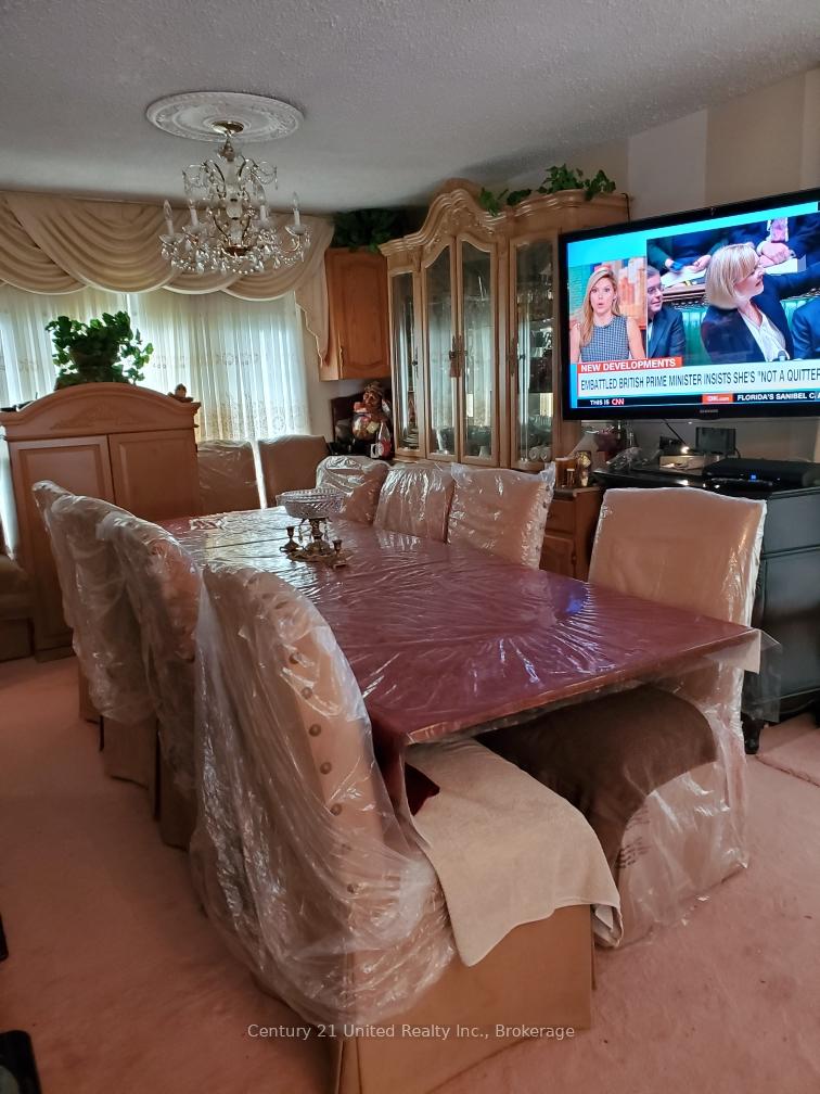 Photo 7 of 2085 Springwood Road, Peterborough, Monaghan Ward 2 — HOMEH