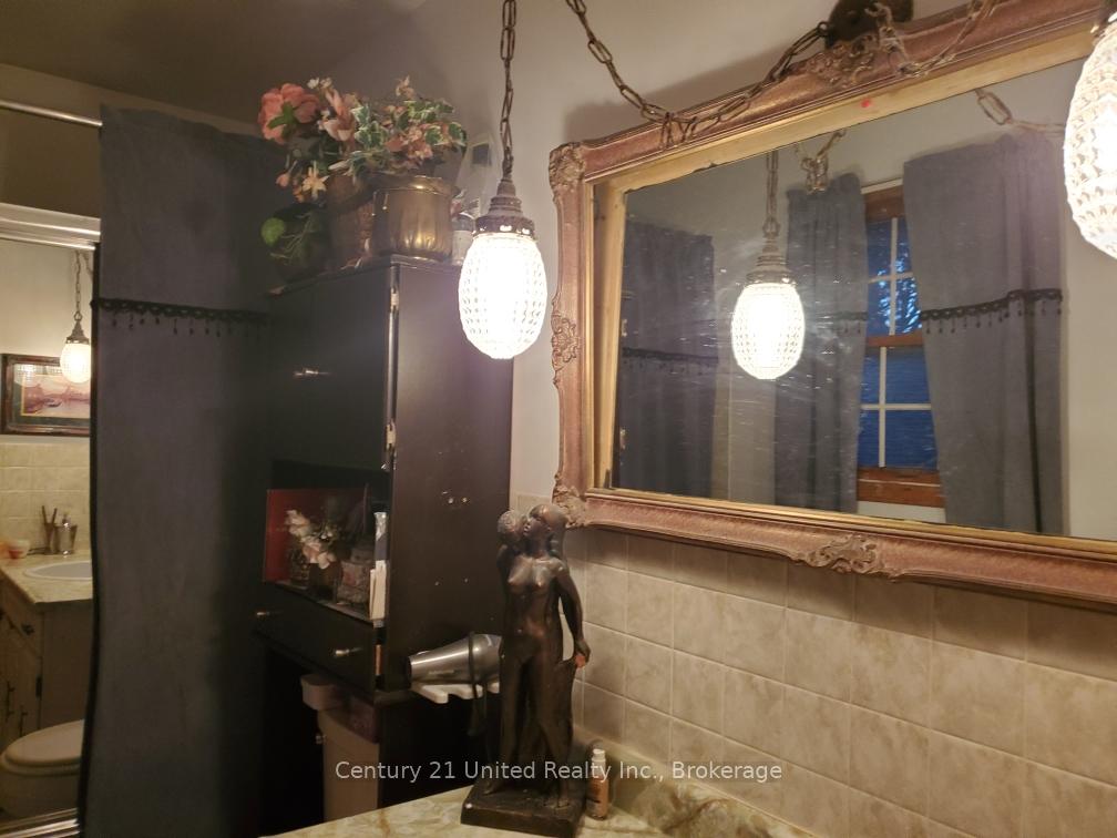 Photo 8 of 2085 Springwood Road, Peterborough, Monaghan Ward 2 — HOMEH