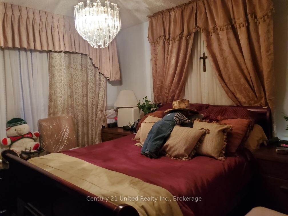 Photo 12 of 2085 Springwood Road, Peterborough, Monaghan Ward 2 — HOMEH