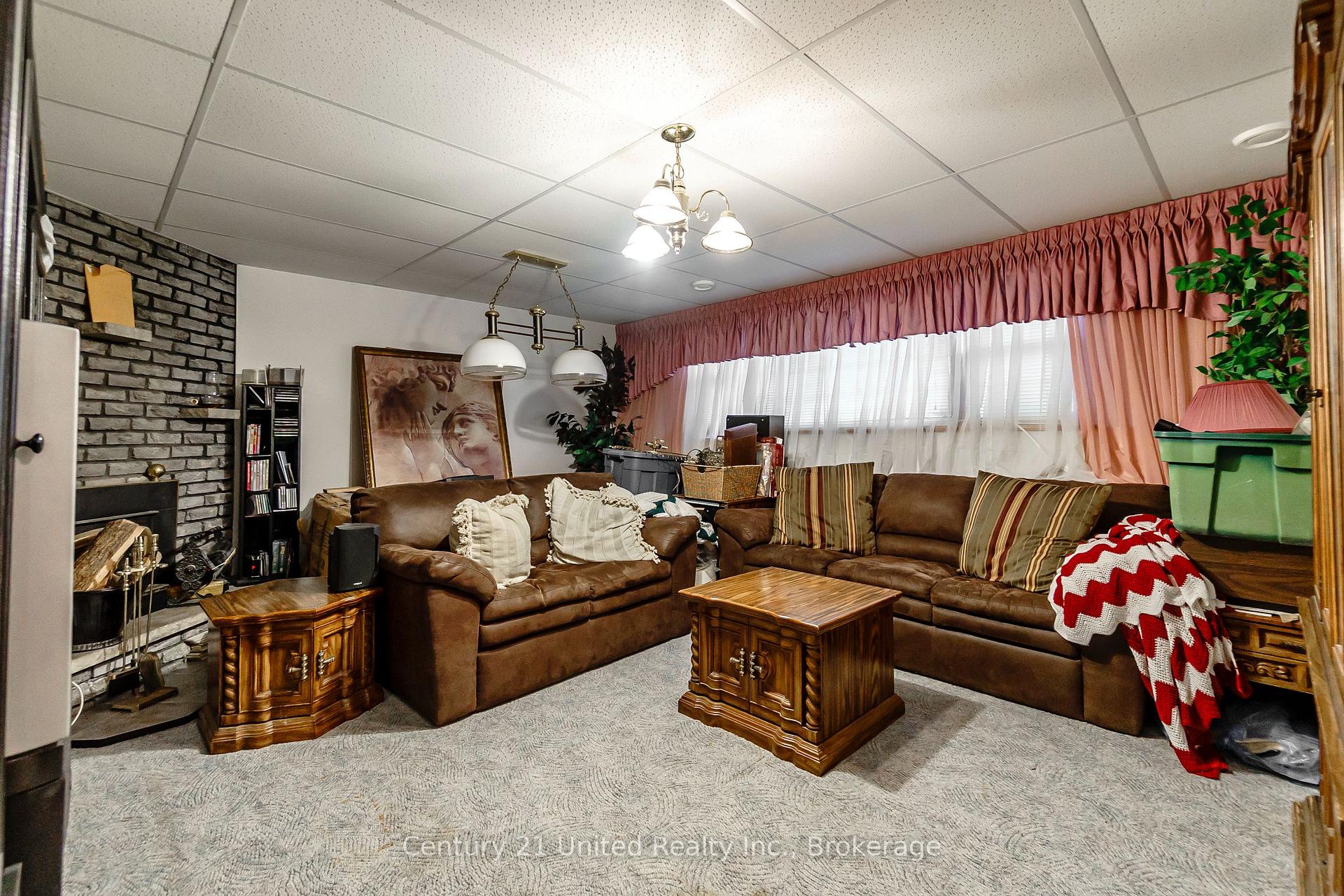 Photo 14 of 2085 Springwood Road, Peterborough, Monaghan Ward 2 — HOMEH