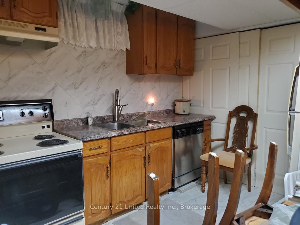 Photo 15 of 2085 Springwood Road, Peterborough, Monaghan Ward 2 — HOMEH