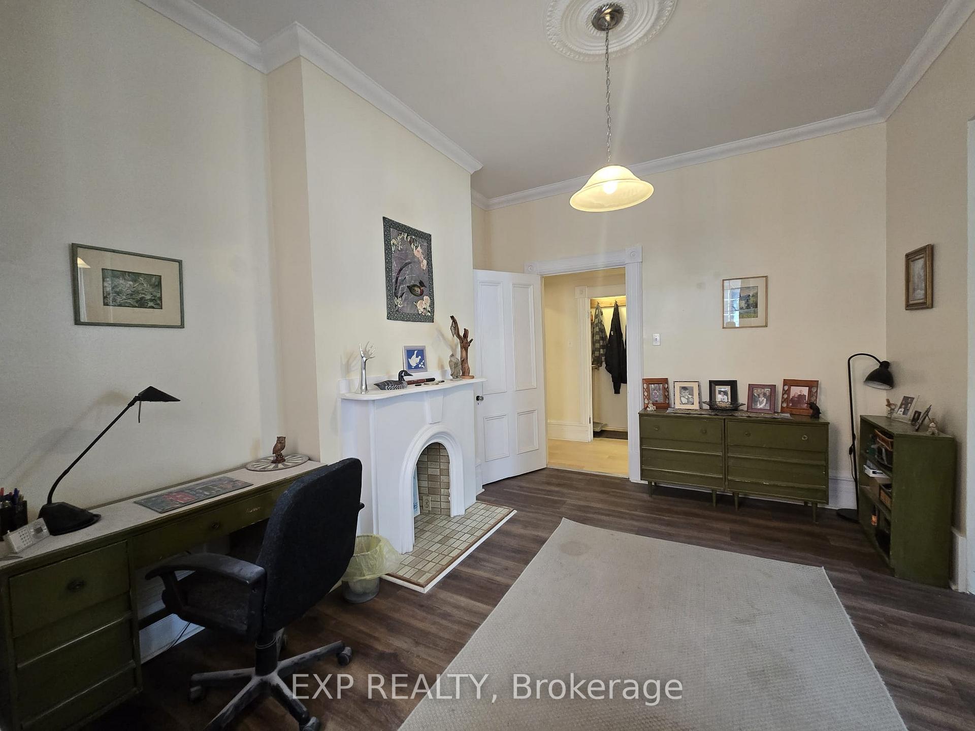 Photo 7 of 356 Gilmour Street, Ottawa, Ottawa Centre — HOMEH