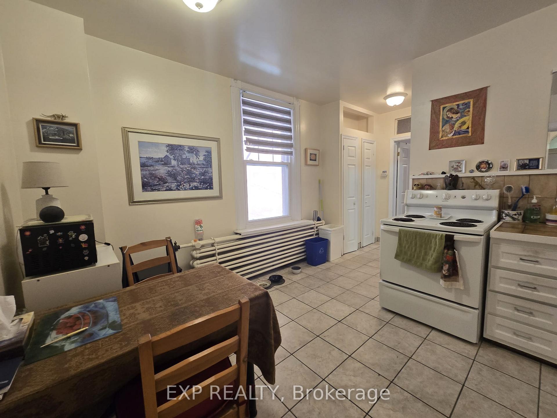 Photo 9 of 356 Gilmour Street, Ottawa, Ottawa Centre — HOMEH