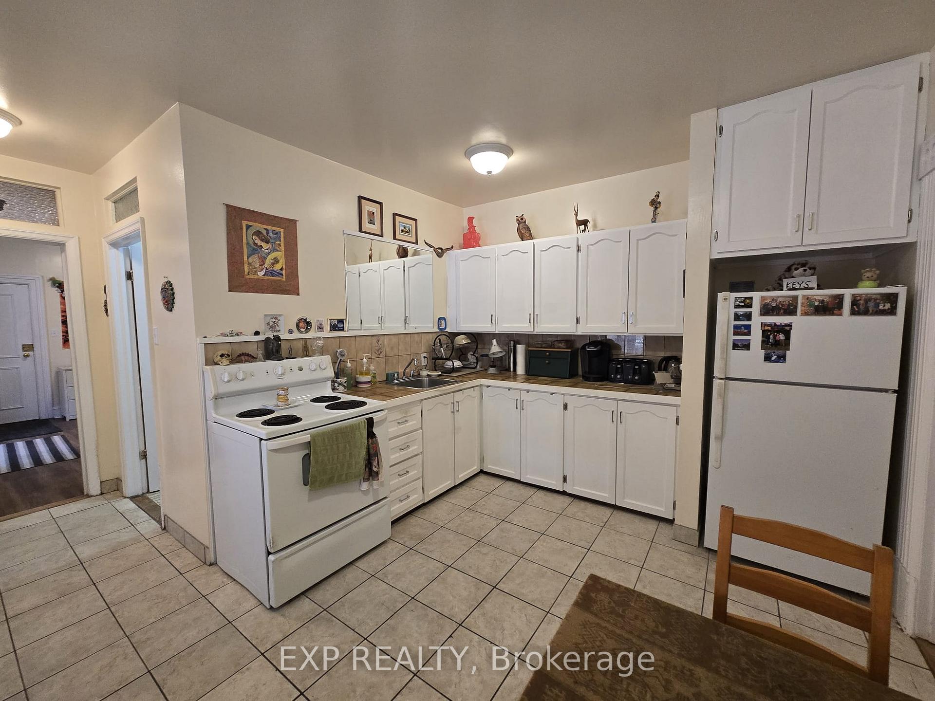 Photo 10 of 356 Gilmour Street, Ottawa, Ottawa Centre — HOMEH