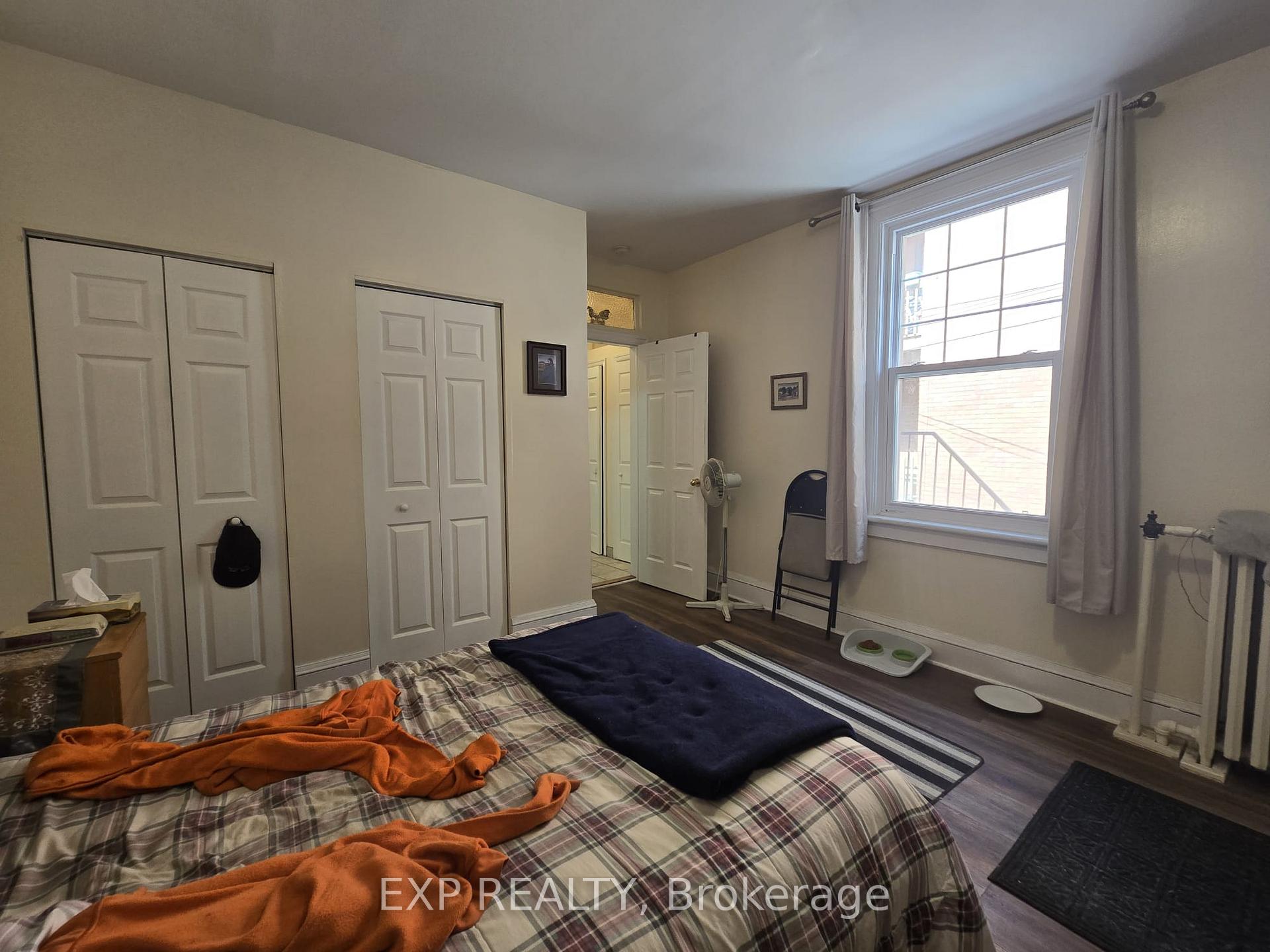 Photo 17 of 356 Gilmour Street, Ottawa, Ottawa Centre — HOMEH
