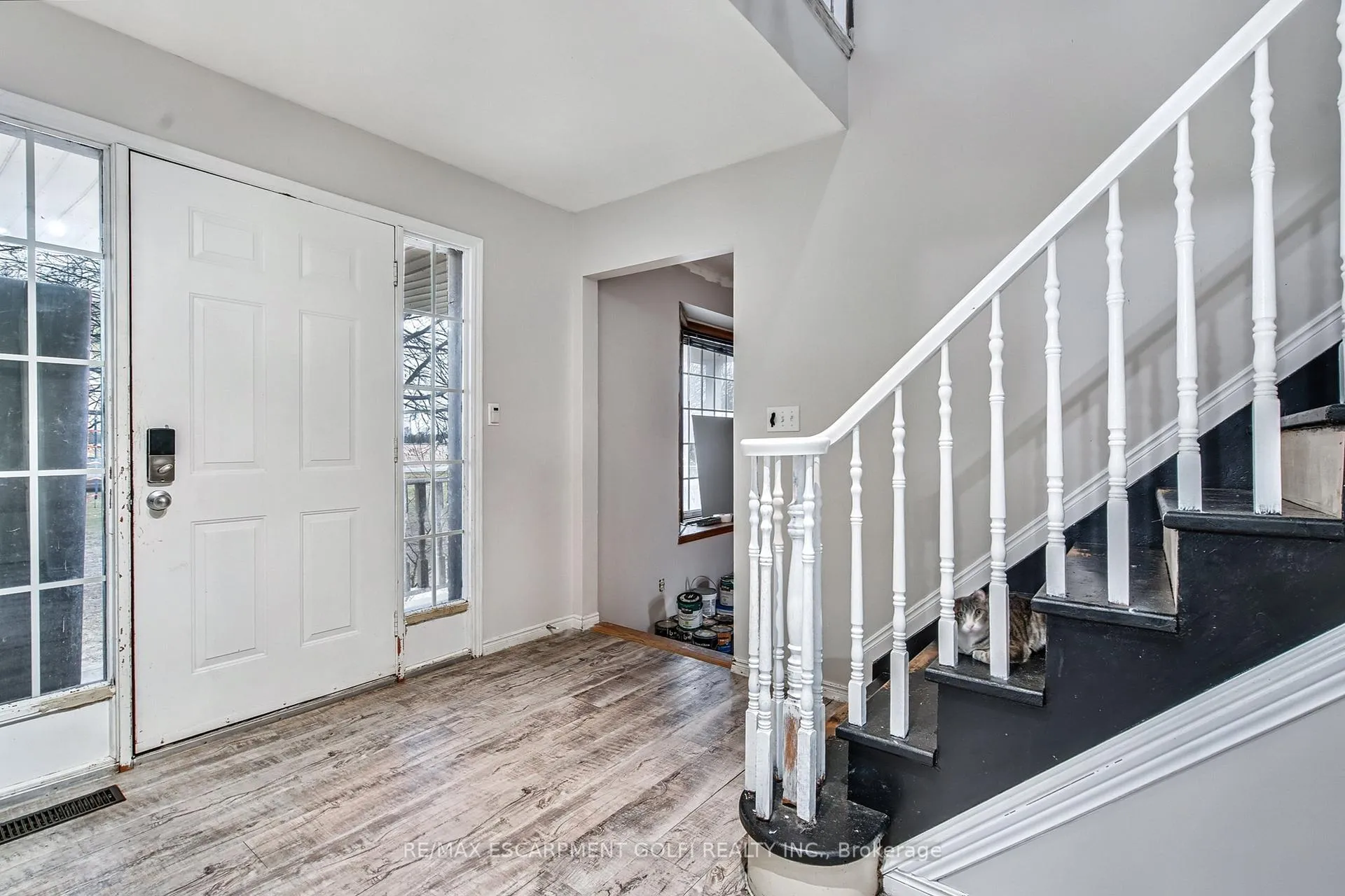 Photo 5 of 16 Marshagan Road, Haldimand, Dunnville — HOMEH