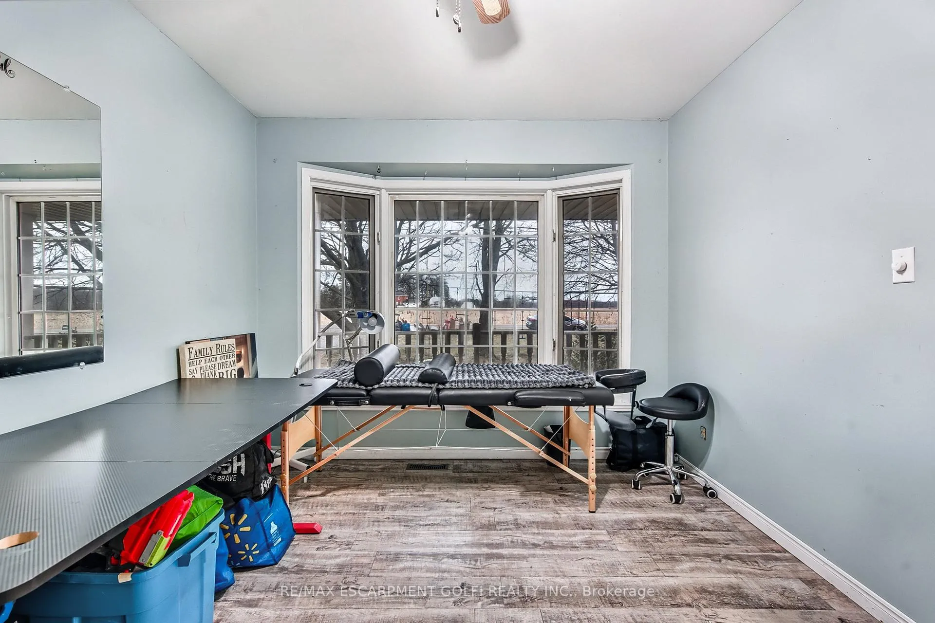 Photo 7 of 16 Marshagan Road, Haldimand, Dunnville — HOMEH