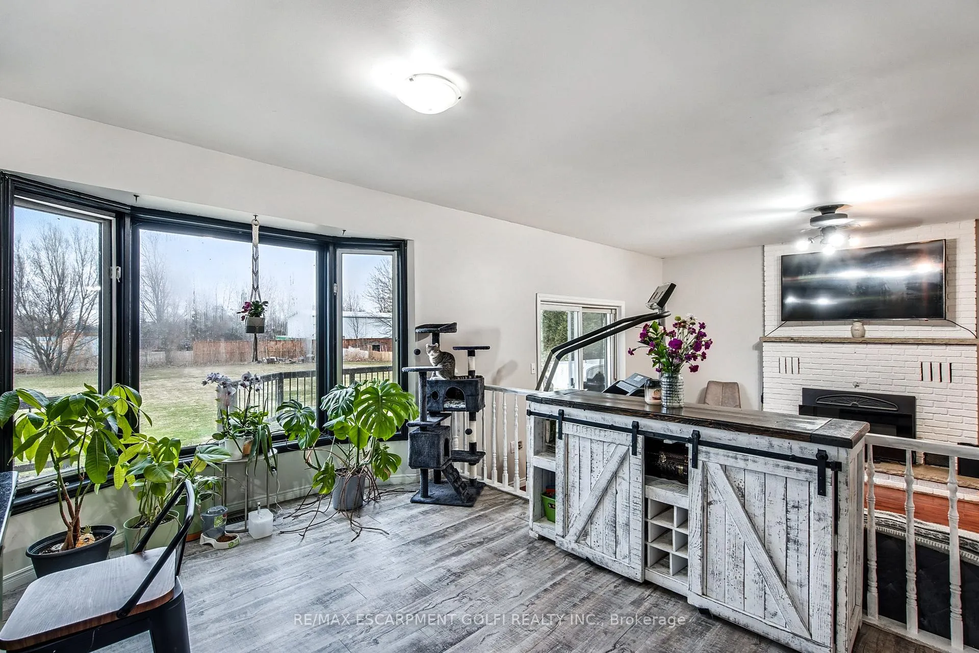 Photo 9 of 16 Marshagan Road, Haldimand, Dunnville — HOMEH
