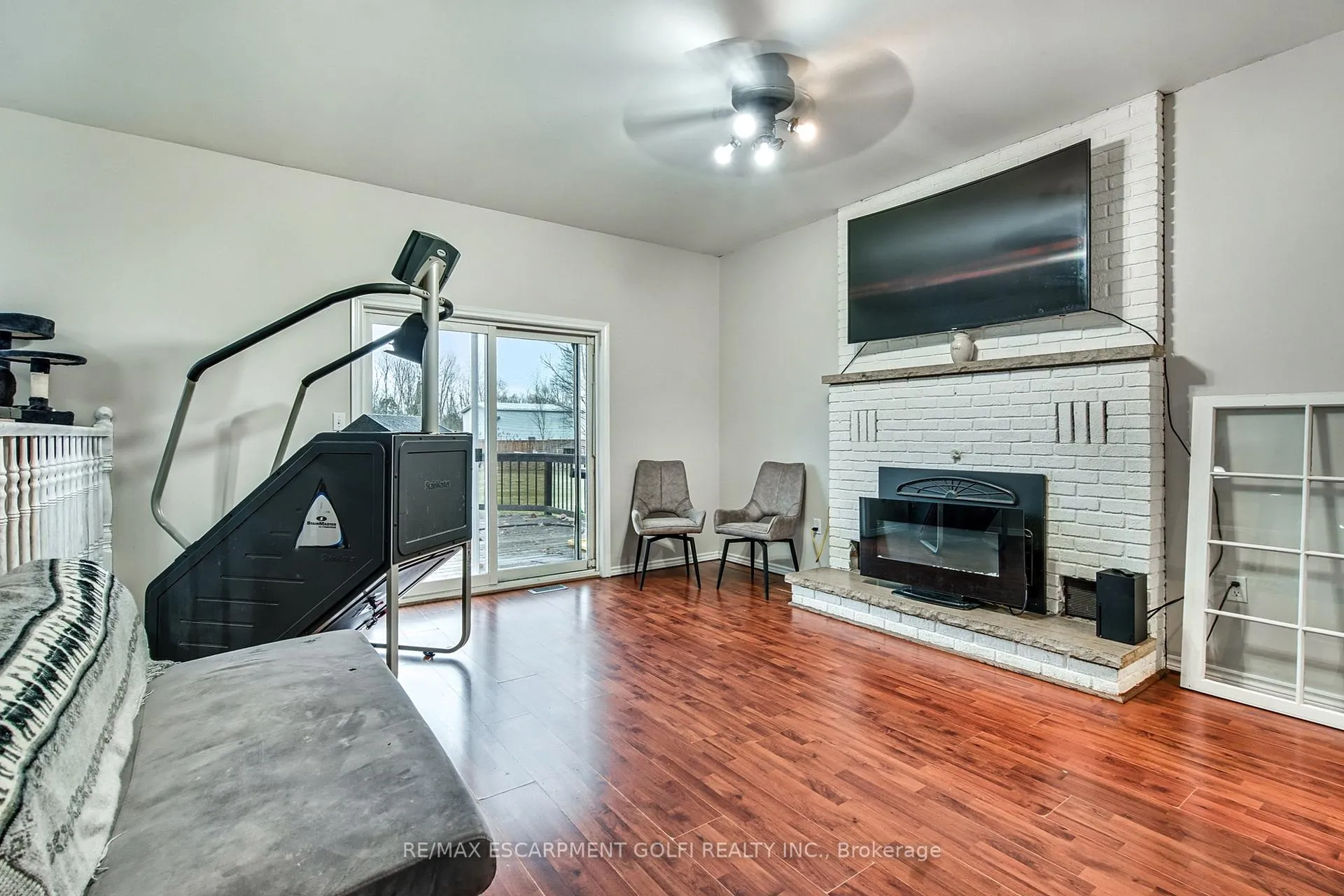Photo 10 of 16 Marshagan Road, Haldimand, Dunnville — HOMEH