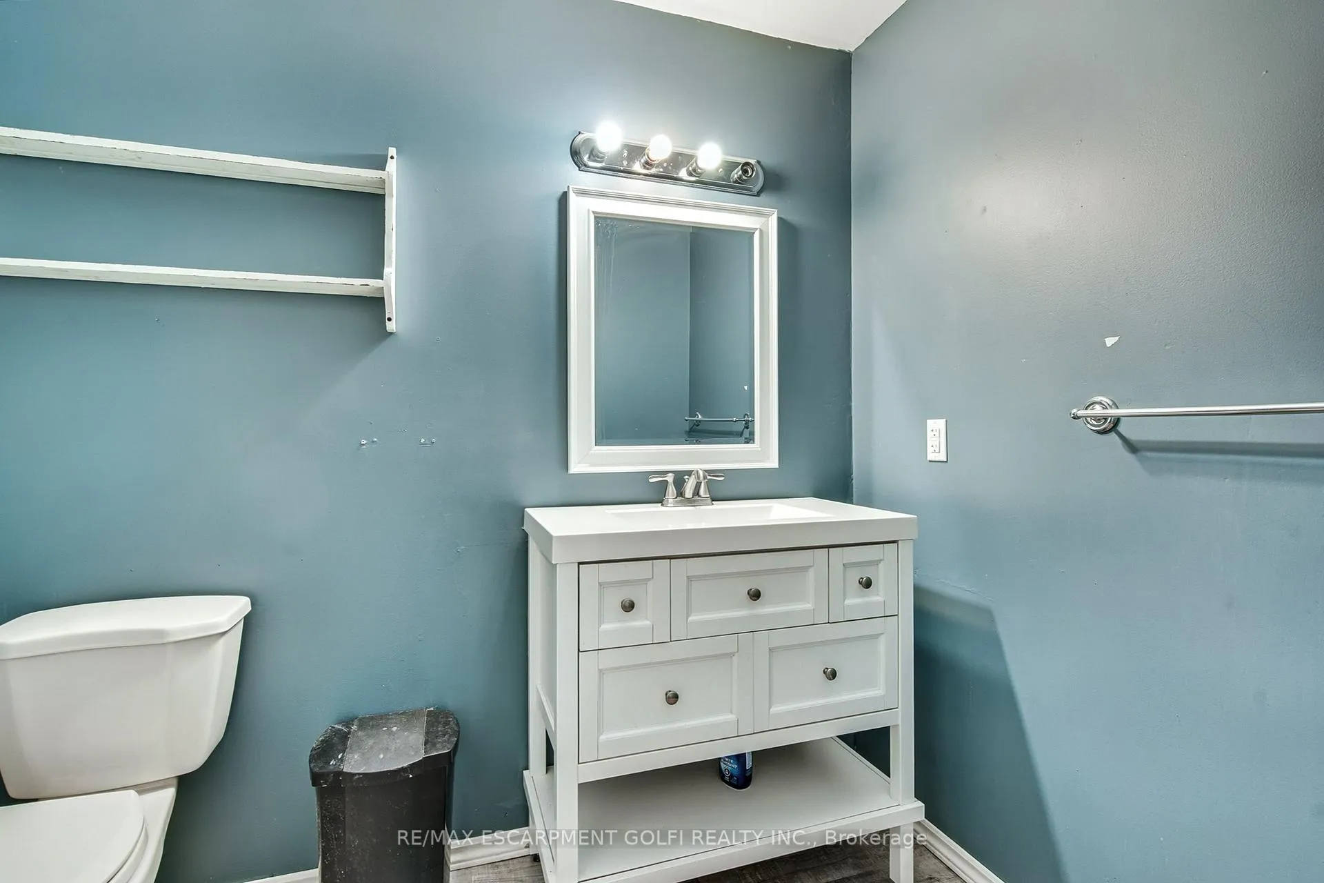 Photo 13 of 16 Marshagan Road, Haldimand, Dunnville — HOMEH