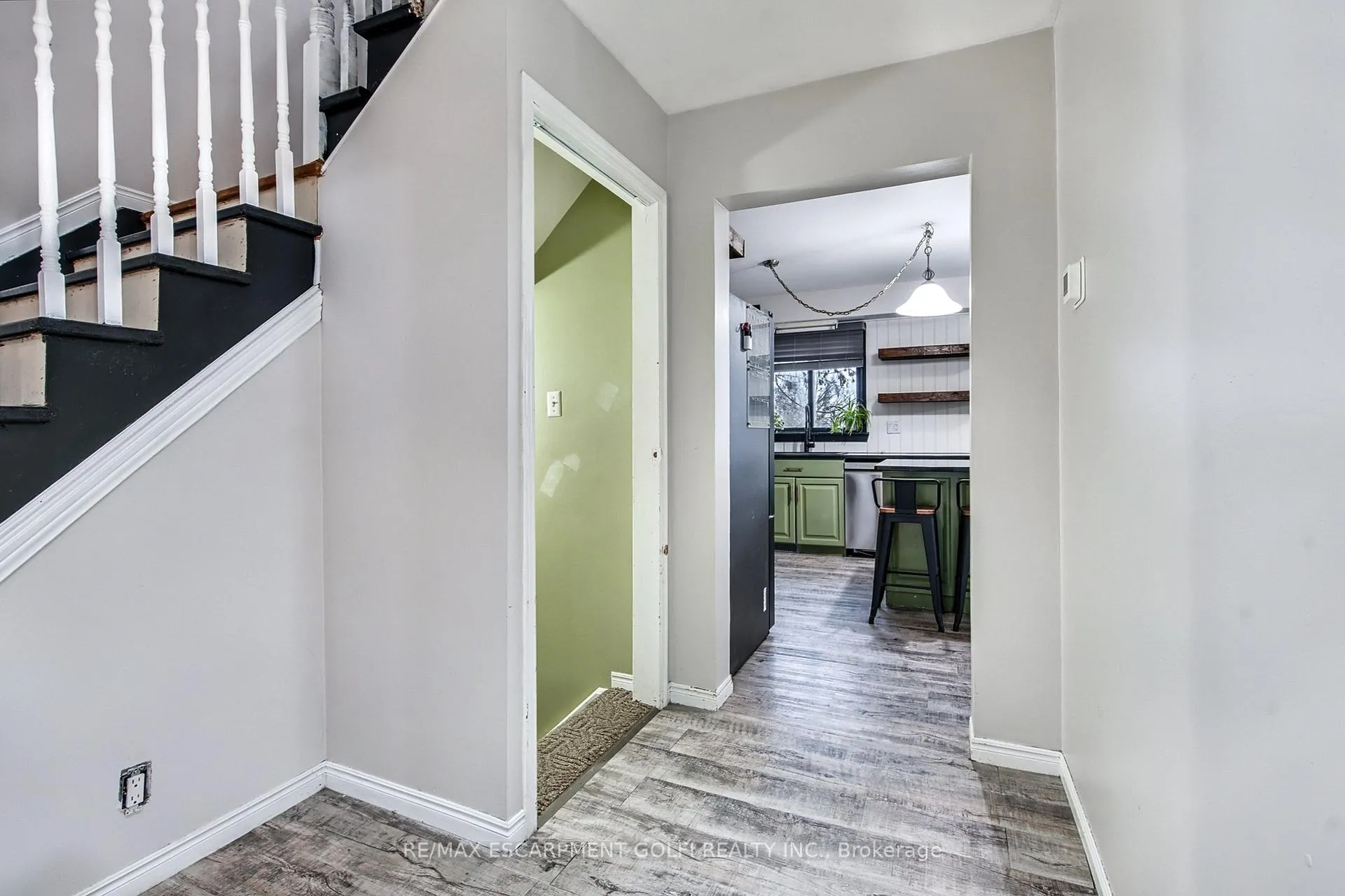 Photo 14 of 16 Marshagan Road, Haldimand, Dunnville — HOMEH