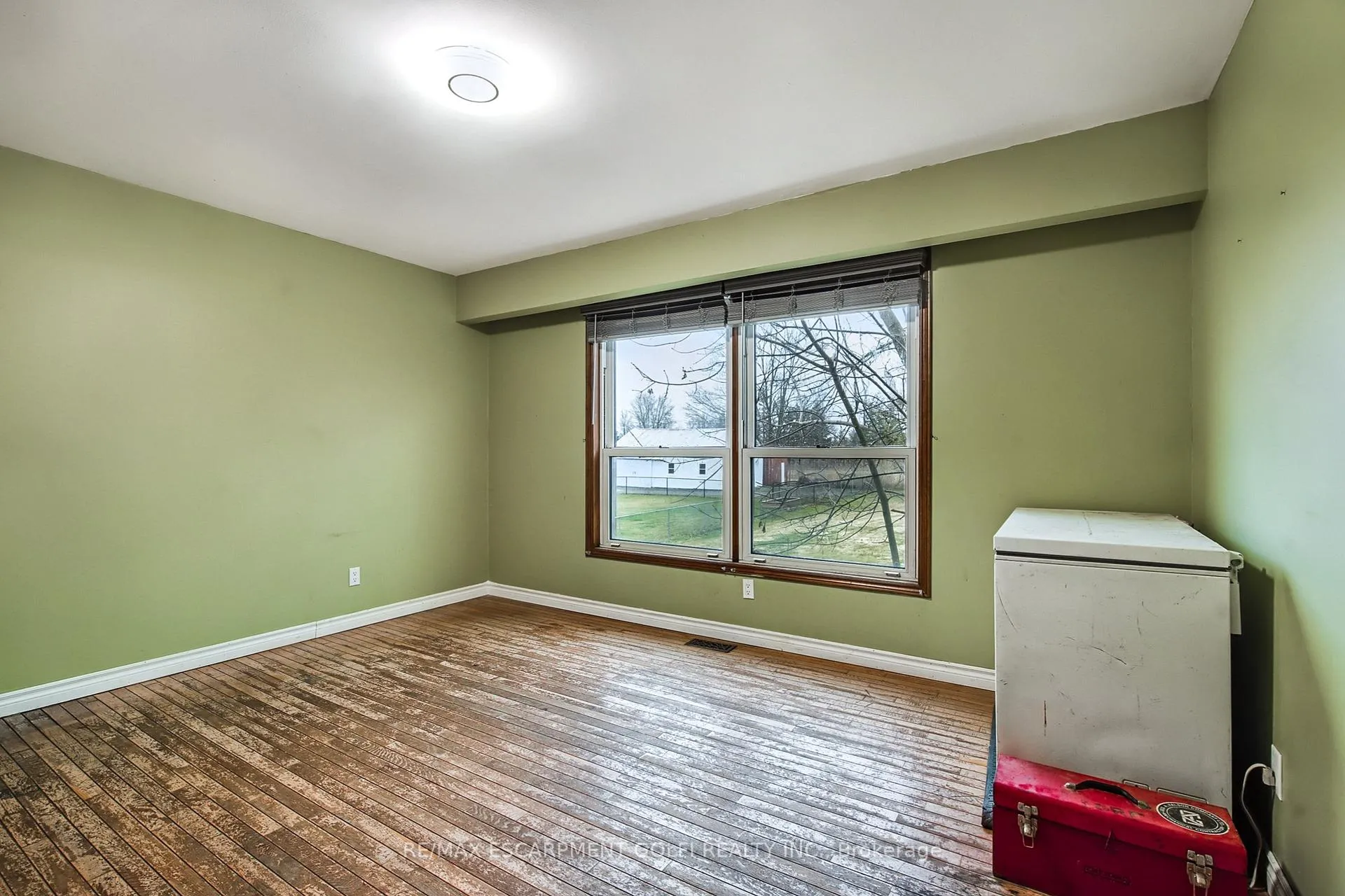 Photo 15 of 16 Marshagan Road, Haldimand, Dunnville — HOMEH