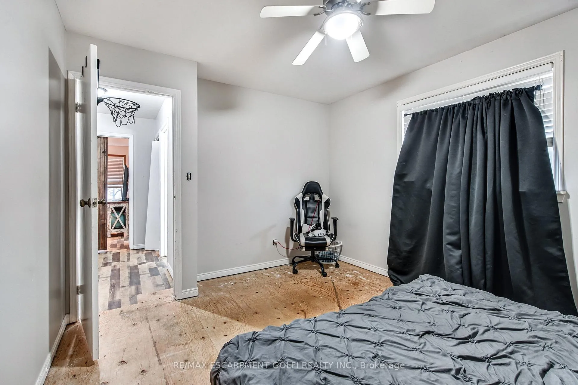 Photo 21 of 16 Marshagan Road, Haldimand, Dunnville — HOMEH